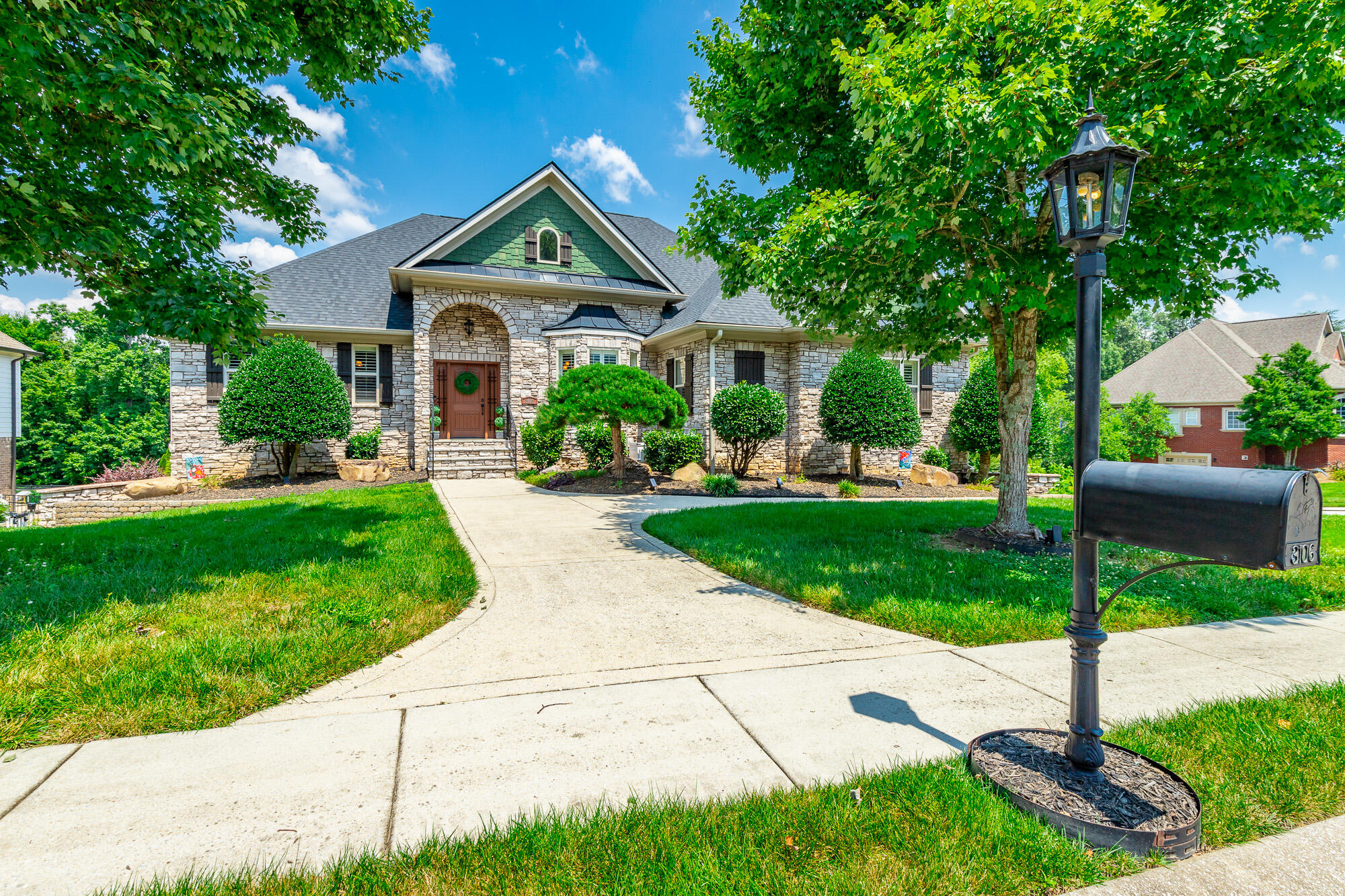 3106 Reflection Lane Ooltewah, TN 37363 - Photo 160 of 168 3106 Reflection Lane HD-7