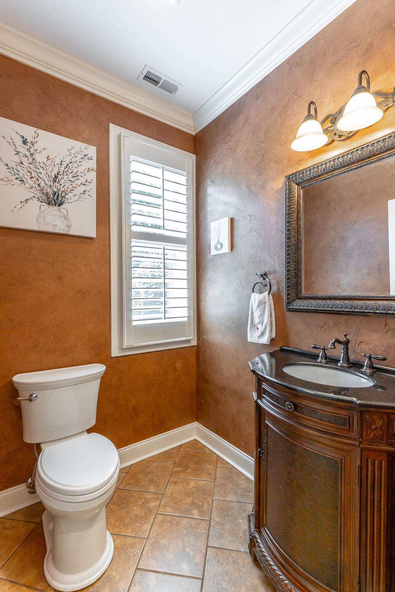 3106 Reflection Lane Ooltewah, TN 37363 - Photo 16 of 168 3106 Reflection Lane HD-54