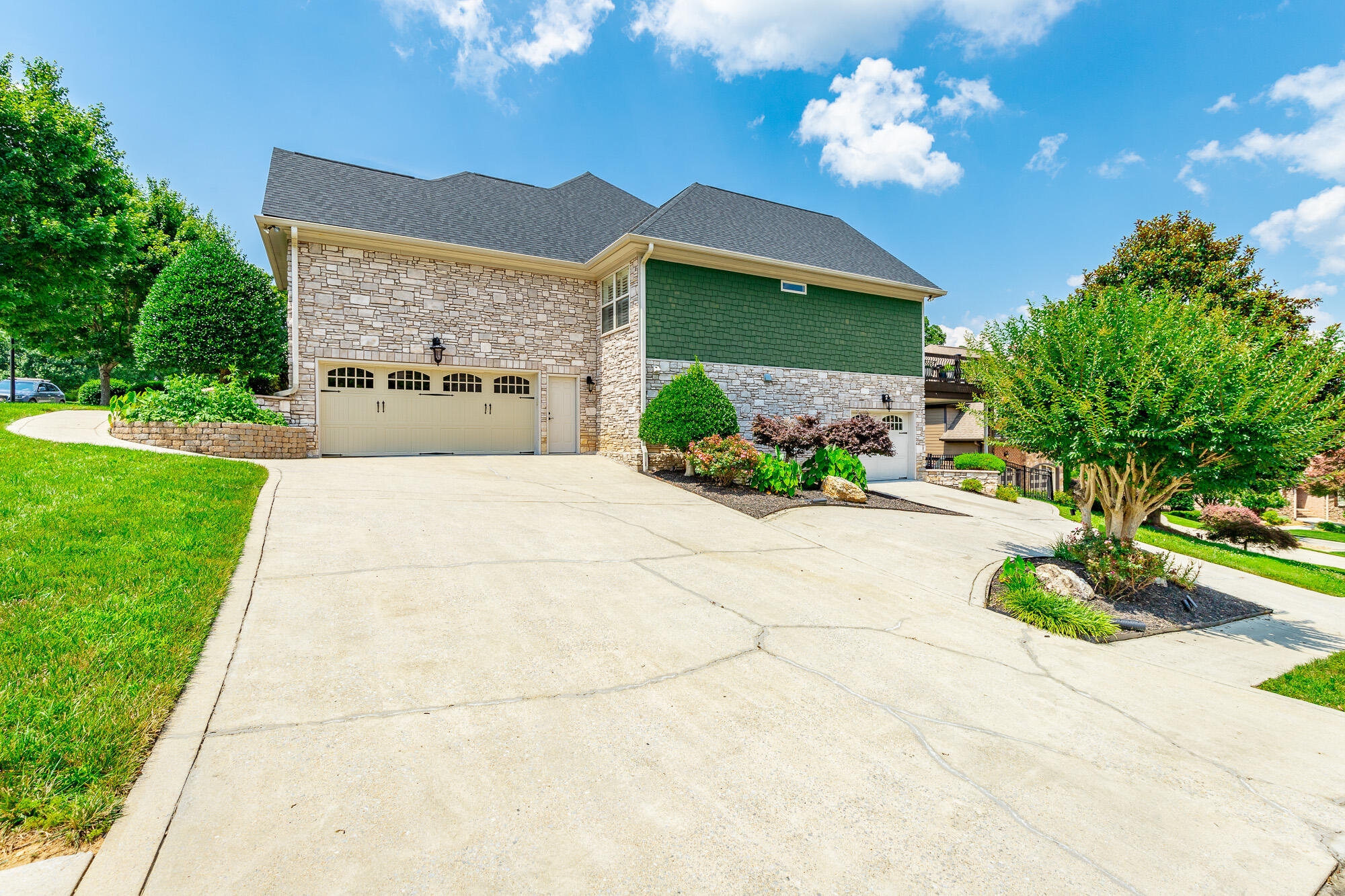 3106 Reflection Lane Ooltewah, TN 37363 - Photo 164 of 168 3106 Reflection Lane HD-15