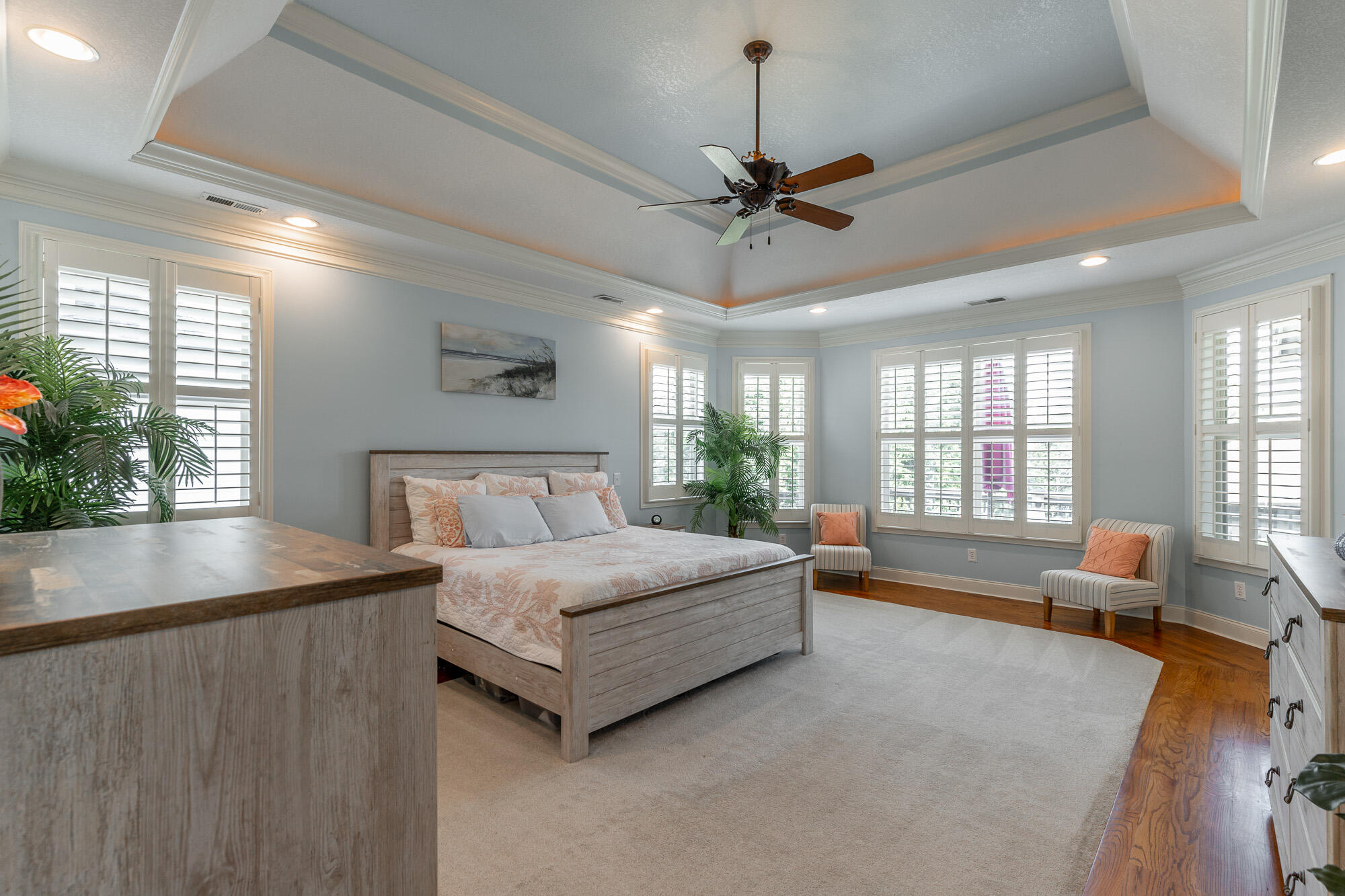 3106 Reflection Lane Ooltewah, TN 37363 - Photo 21 of 168 3106 Reflection Lane HD-59