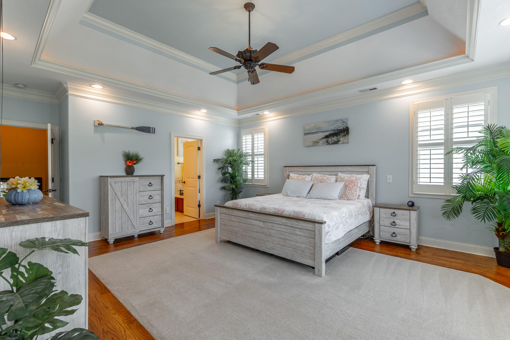 3106 Reflection Lane Ooltewah, TN 37363 - Photo 23 of 168 3106 Reflection Lane HD-61