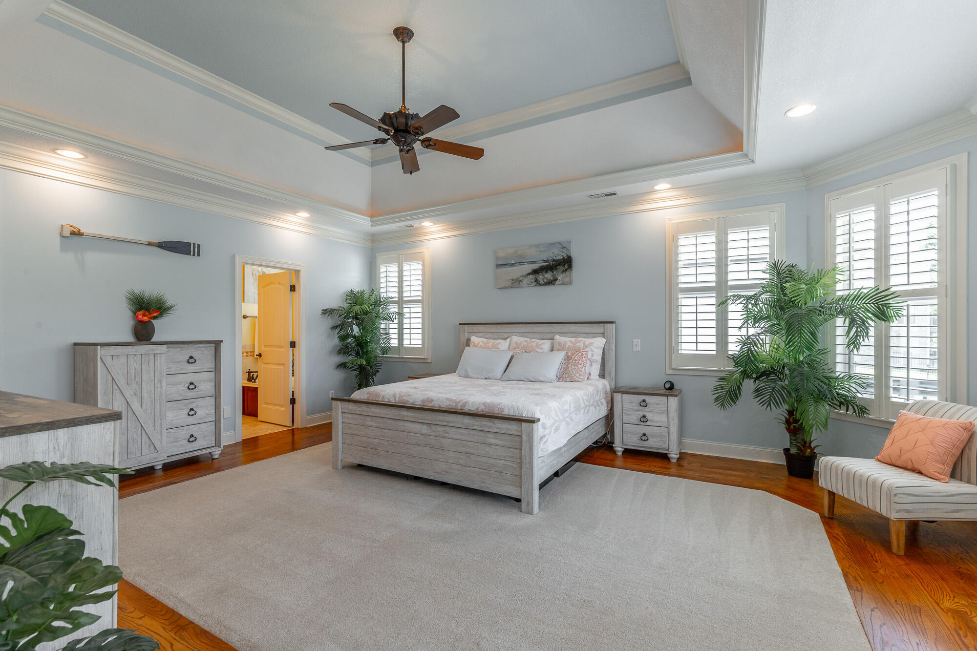 3106 Reflection Lane Ooltewah, TN 37363 - Photo 24 of 168 3106 Reflection Lane HD-62