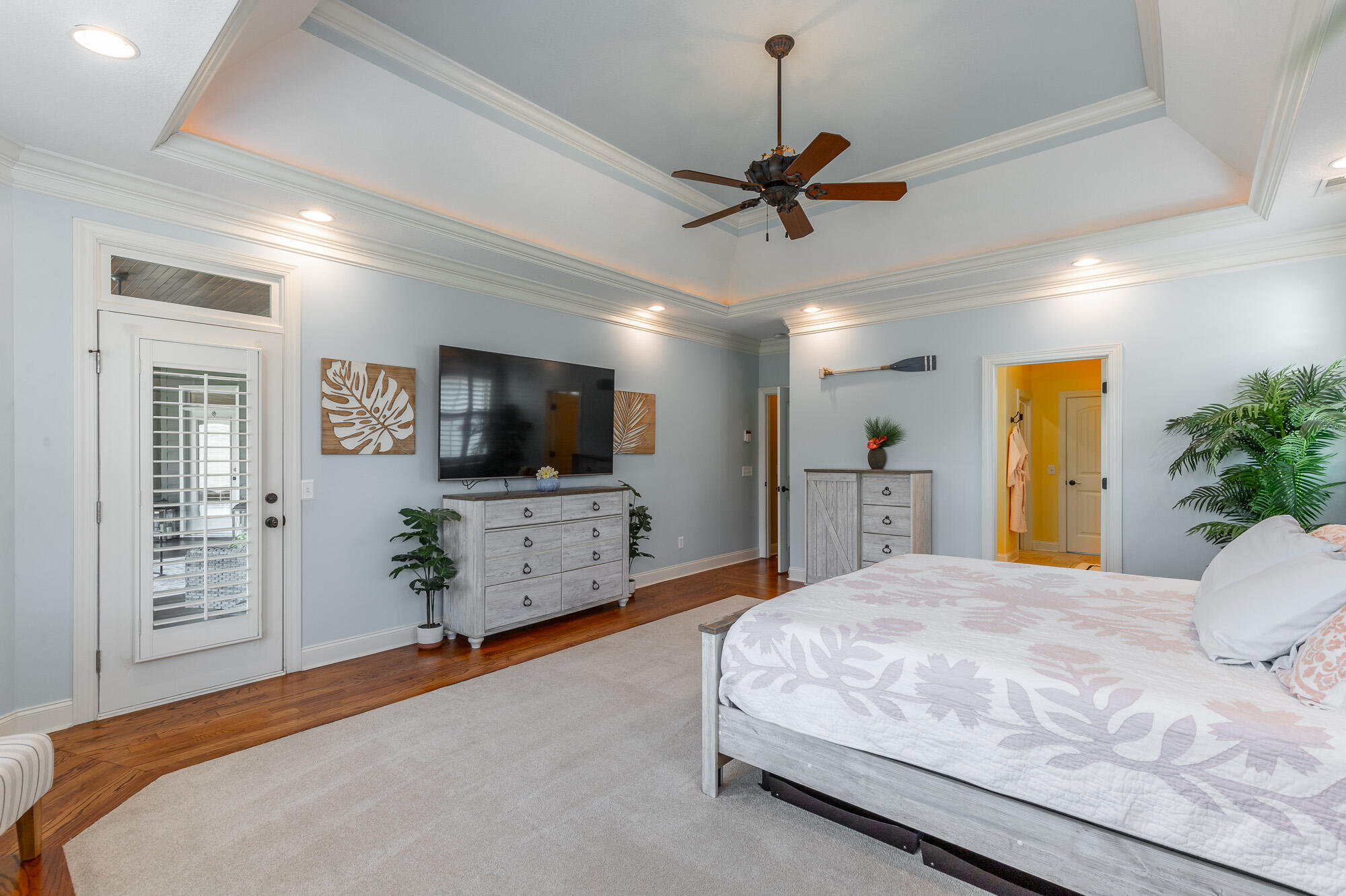 3106 Reflection Lane Ooltewah, TN 37363 - Photo 25 of 168 3106 Reflection Lane HD-63