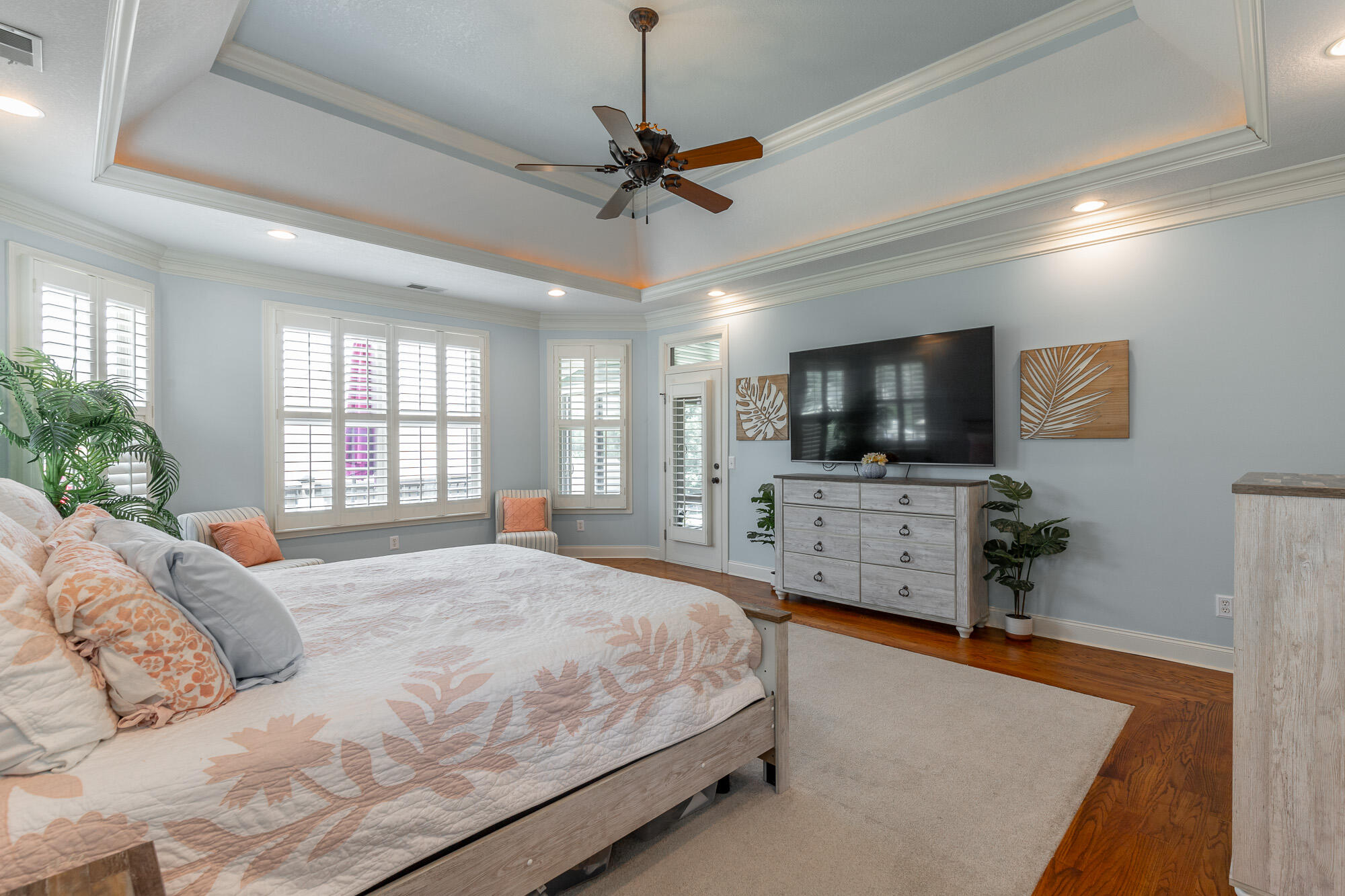 3106 Reflection Lane Ooltewah, TN 37363 - Photo 26 of 168 3106 Reflection Lane HD-64