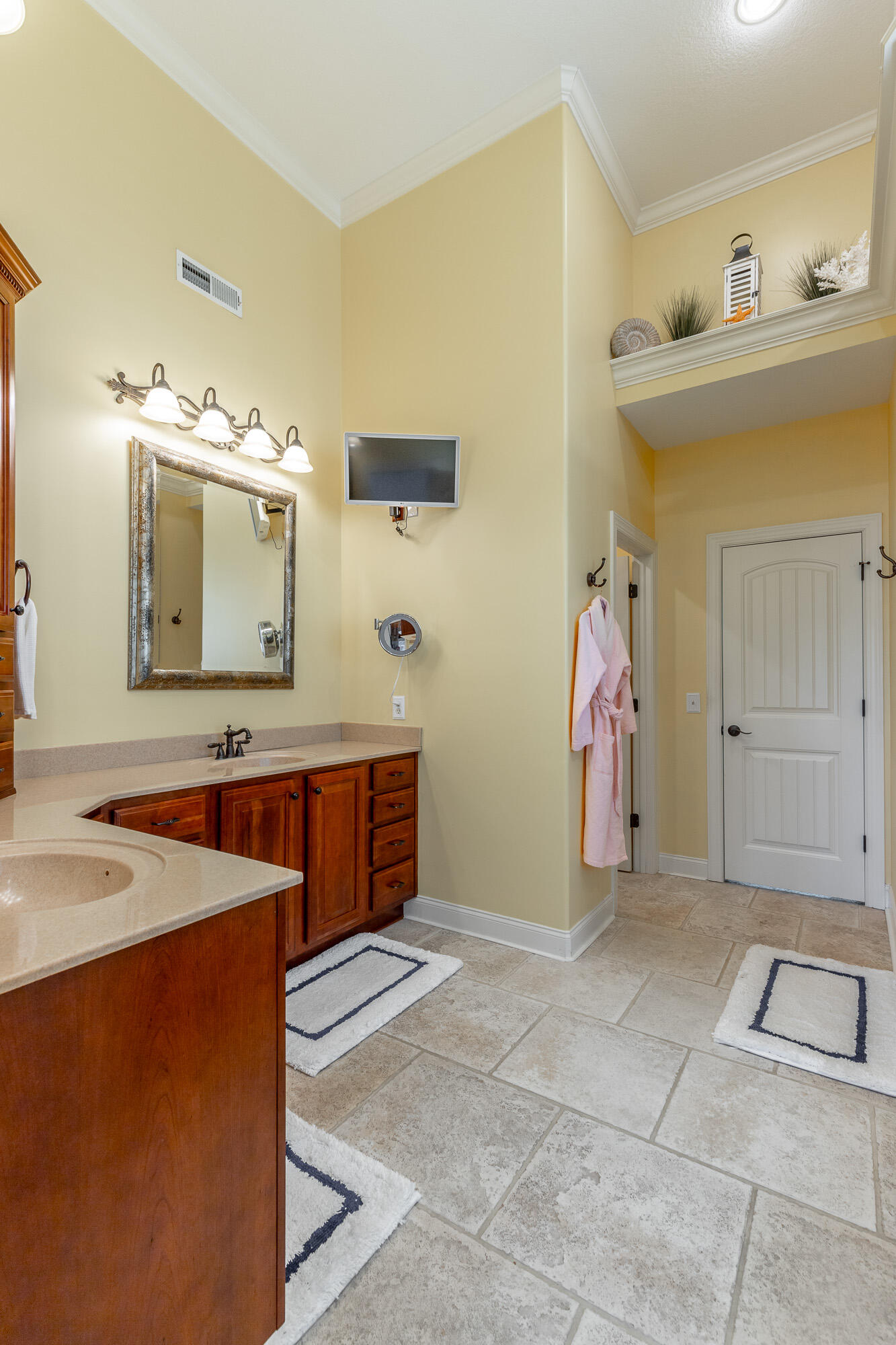 3106 Reflection Lane Ooltewah, TN 37363 - Photo 28 of 168 3106 Reflection Lane HD-66