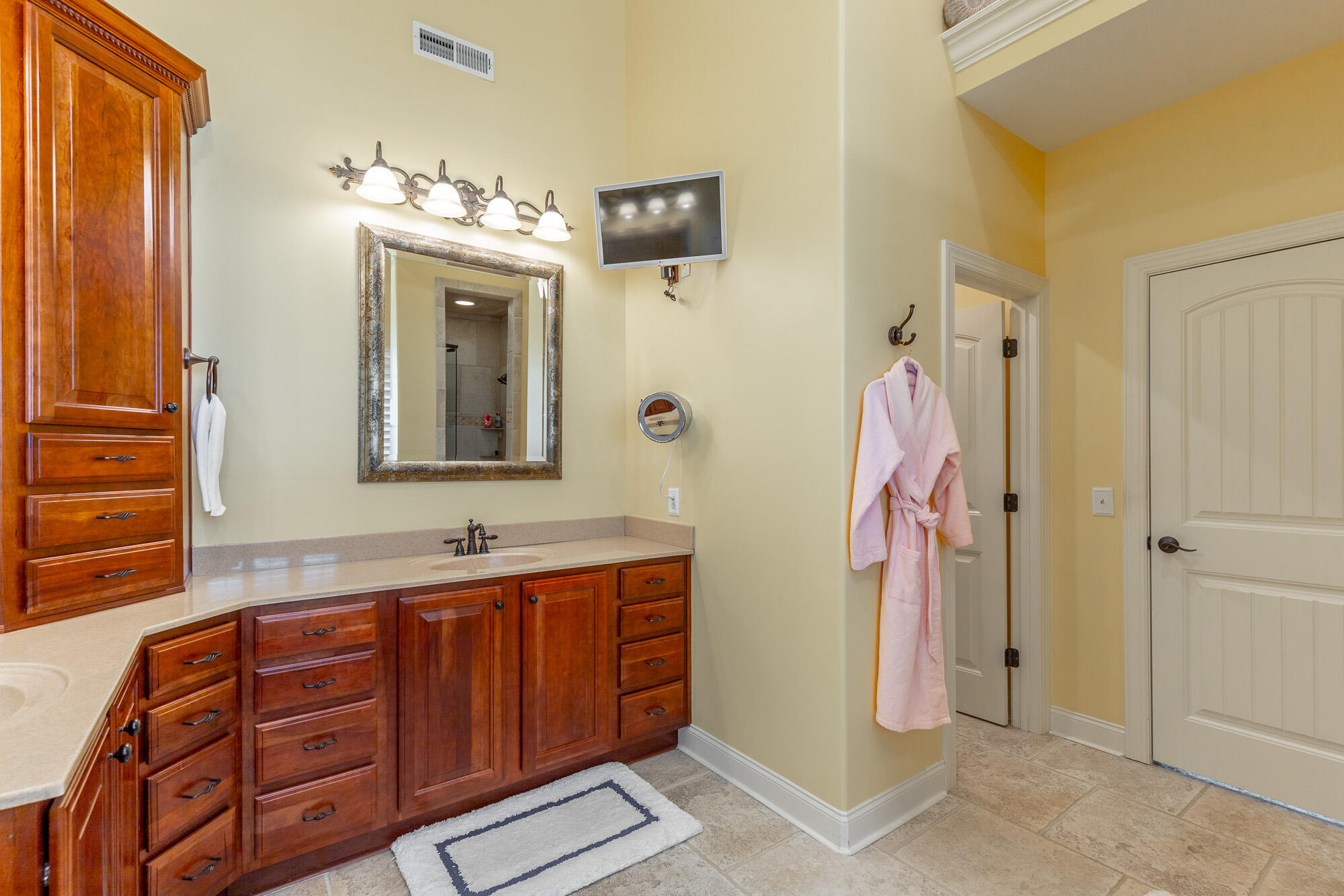 3106 Reflection Lane Ooltewah, TN 37363 - Photo 29 of 168 3106 Reflection Lane HD-67