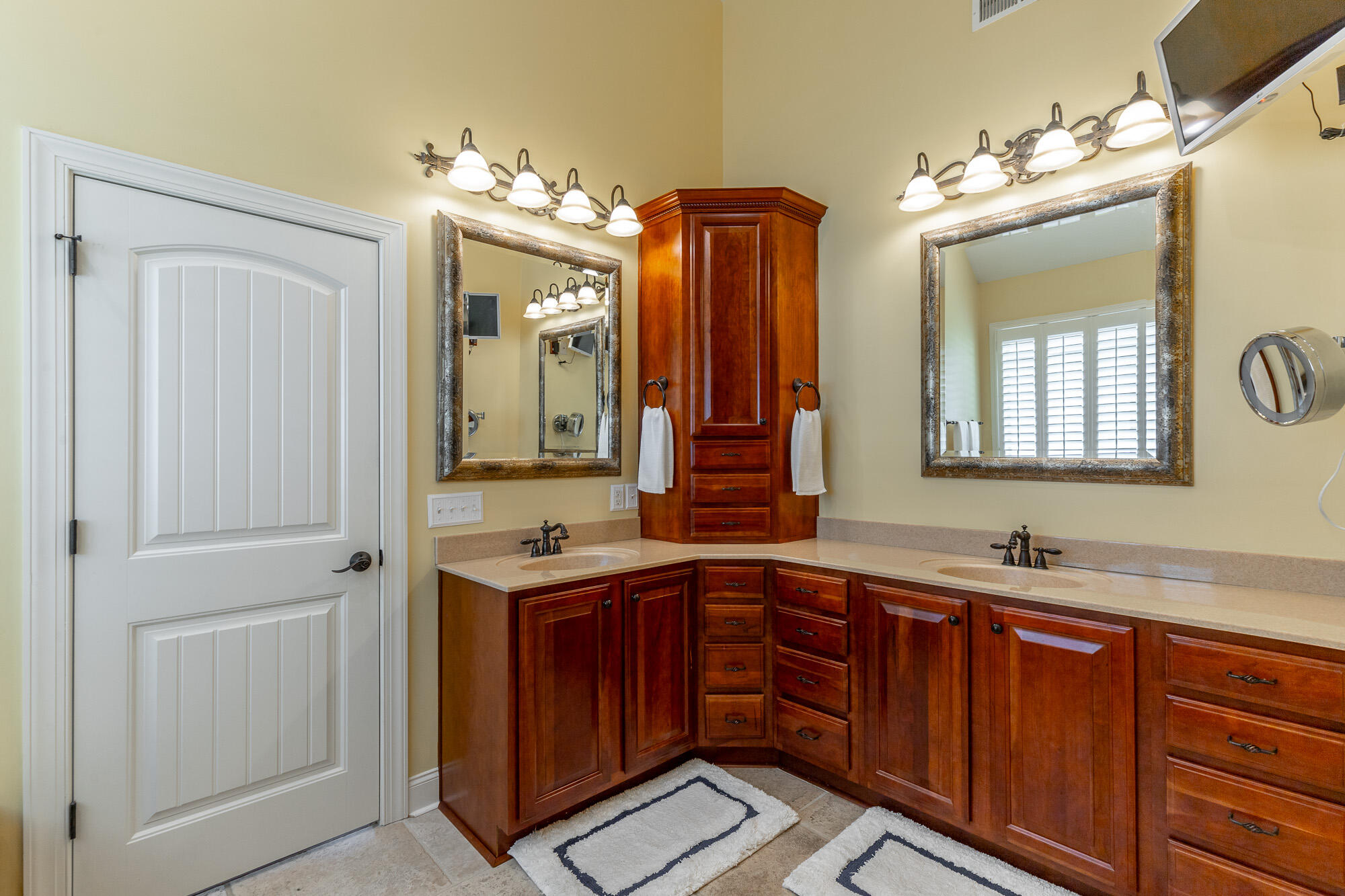 3106 Reflection Lane Ooltewah, TN 37363 - Photo 30 of 168 3106 Reflection Lane HD-68