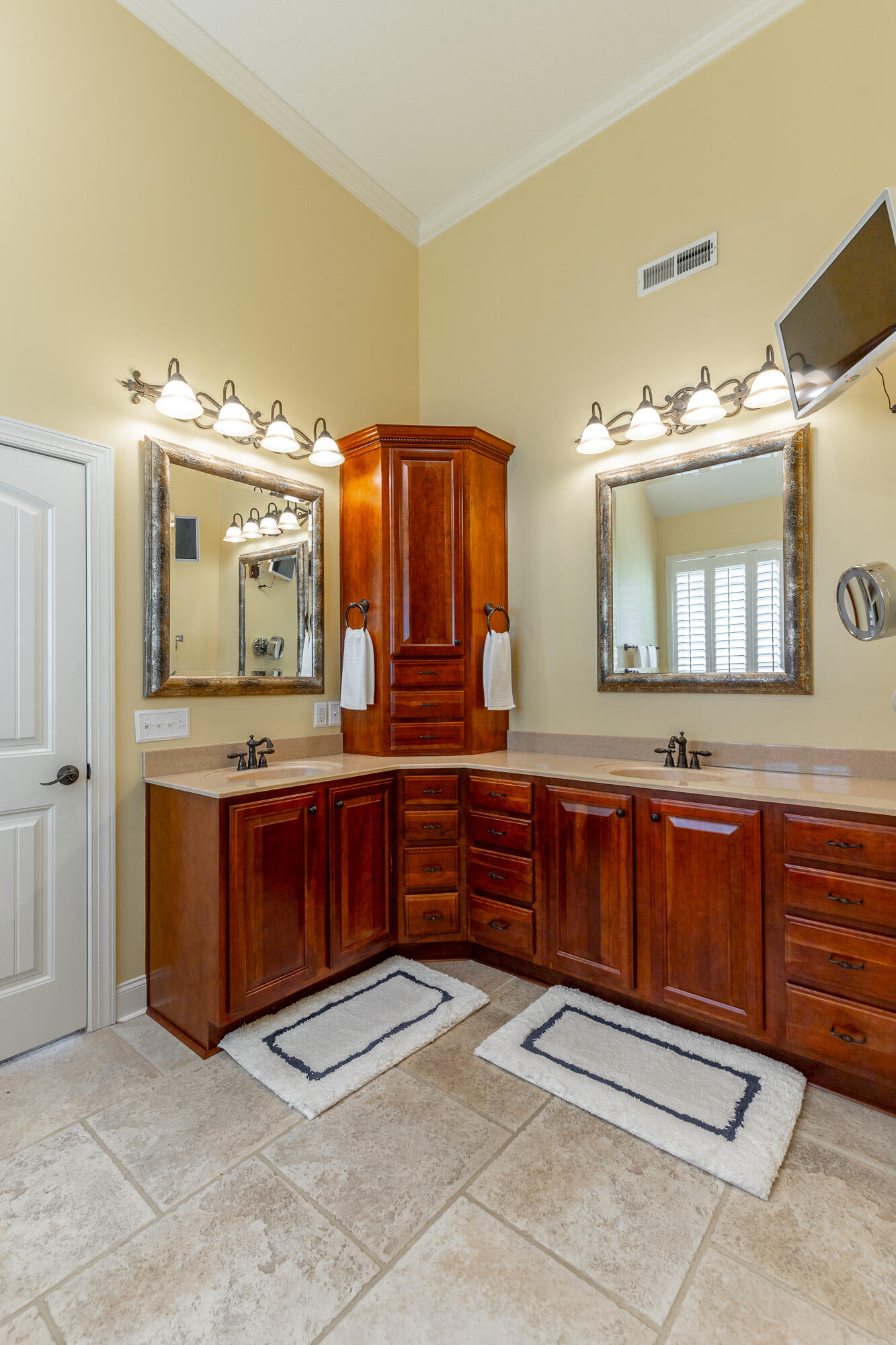 3106 Reflection Lane Ooltewah, TN 37363 - Photo 31 of 168 3106 Reflection Lane HD-69