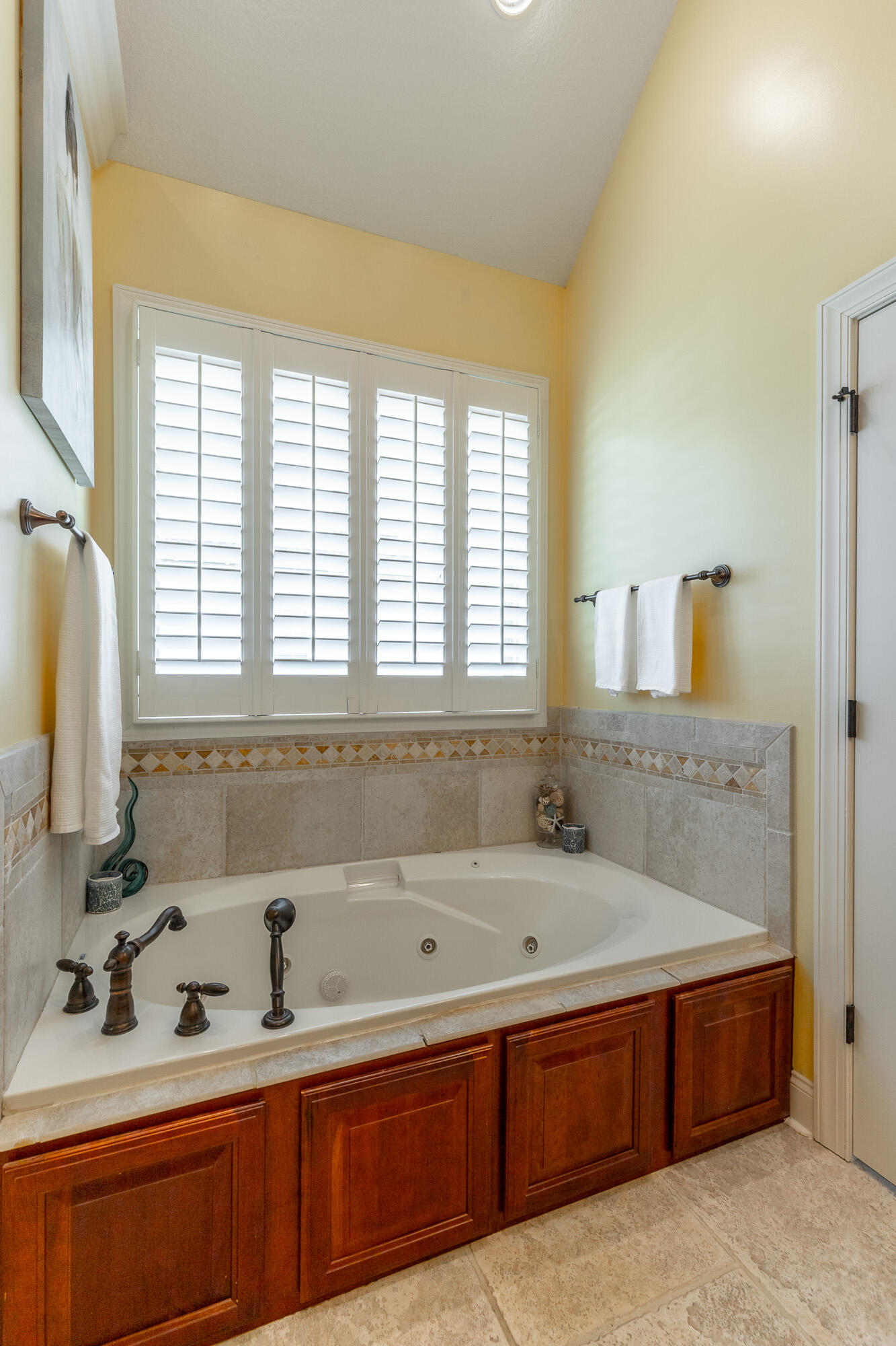 3106 Reflection Lane Ooltewah, TN 37363 - Photo 32 of 168 3106 Reflection Lane HD-70