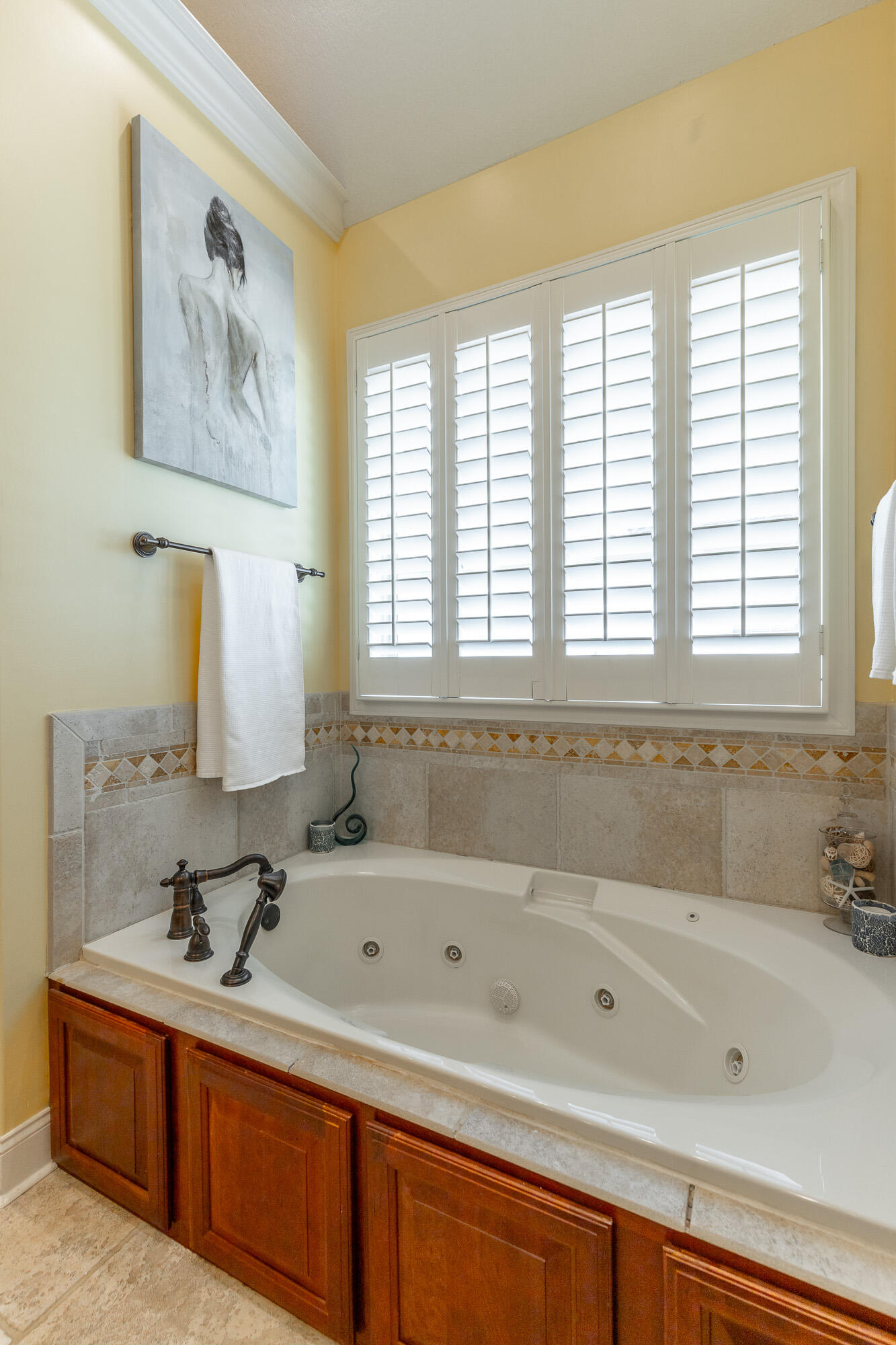 3106 Reflection Lane Ooltewah, TN 37363 - Photo 33 of 168 3106 Reflection Lane HD-71