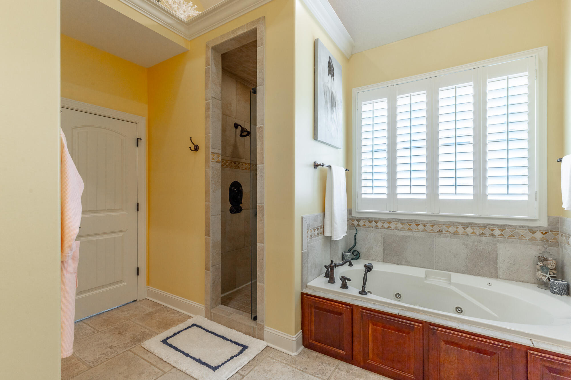 3106 Reflection Lane Ooltewah, TN 37363 - Photo 34 of 168 3106 Reflection Lane HD-72