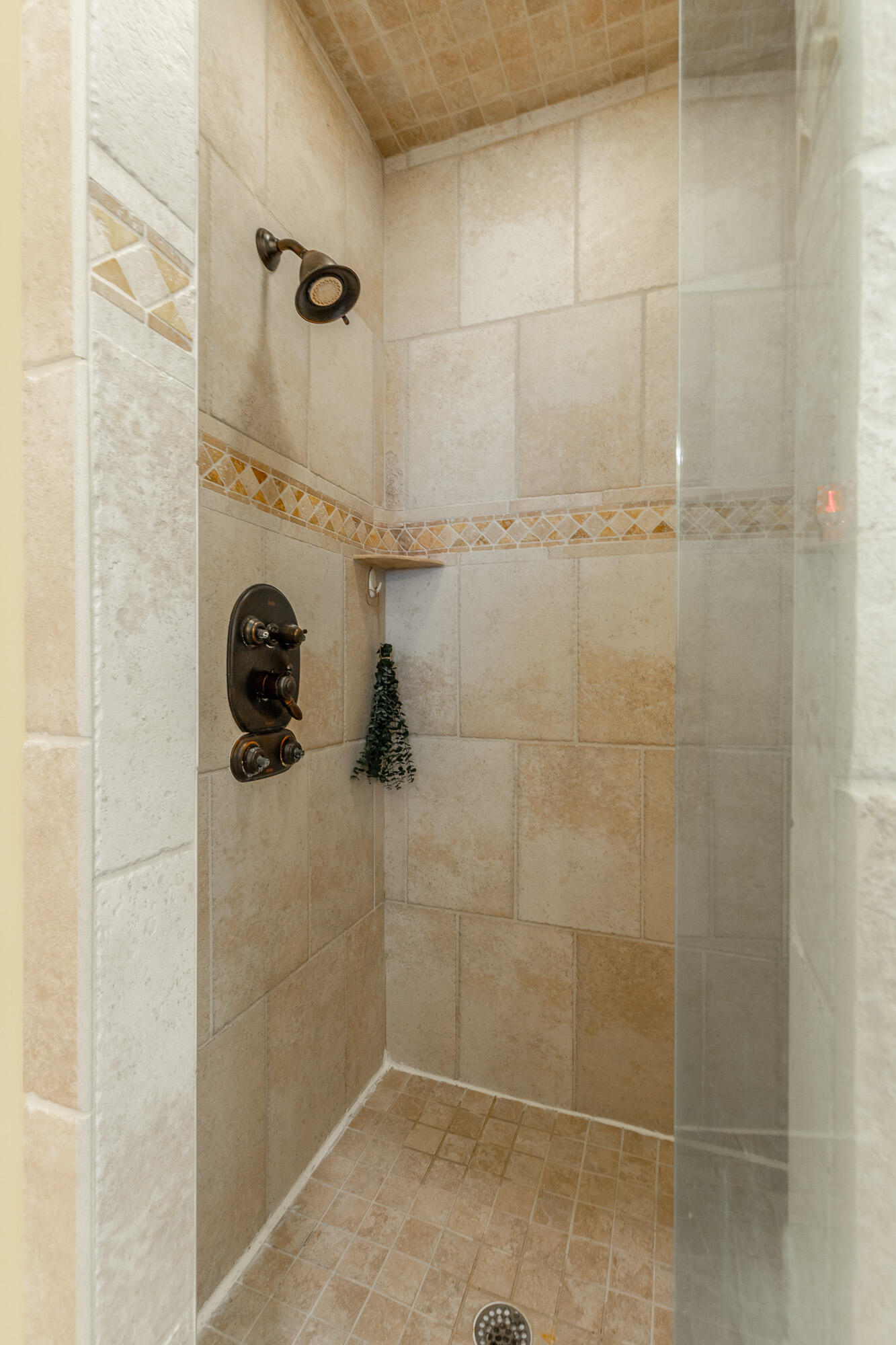 3106 Reflection Lane Ooltewah, TN 37363 - Photo 35 of 168 3106 Reflection Lane HD-73