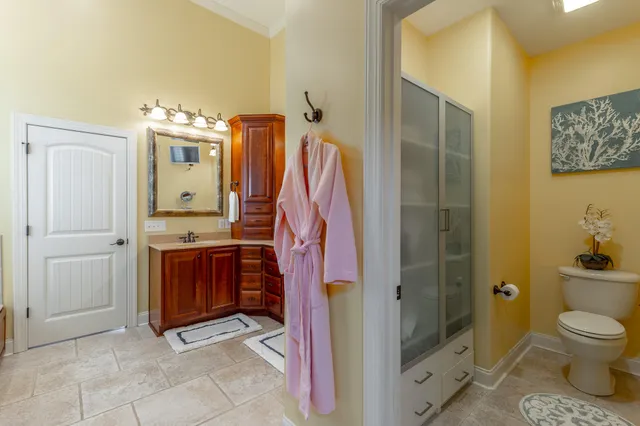 $939,000 | 3106 Reflection Lane, Ooltewah, TN 37363