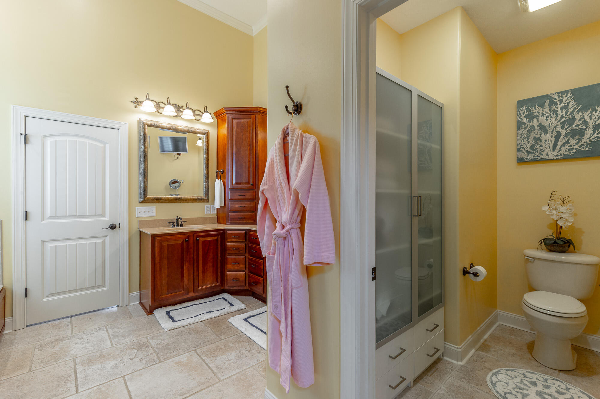 3106 Reflection Lane Ooltewah, TN 37363 - Photo 36 of 168 3106 Reflection Lane HD-74