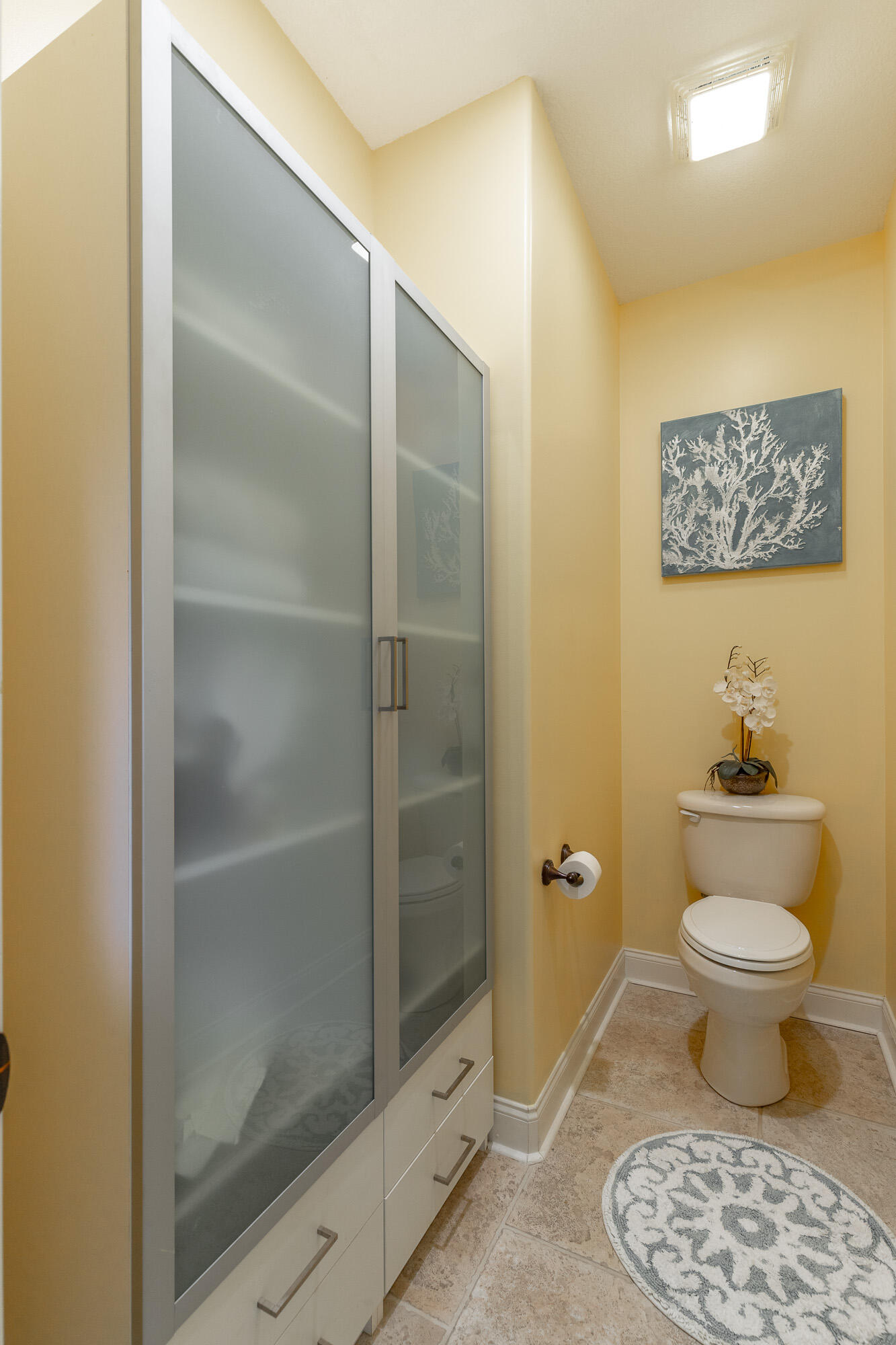 3106 Reflection Lane Ooltewah, TN 37363 - Photo 38 of 168 3106 Reflection Lane HD-76