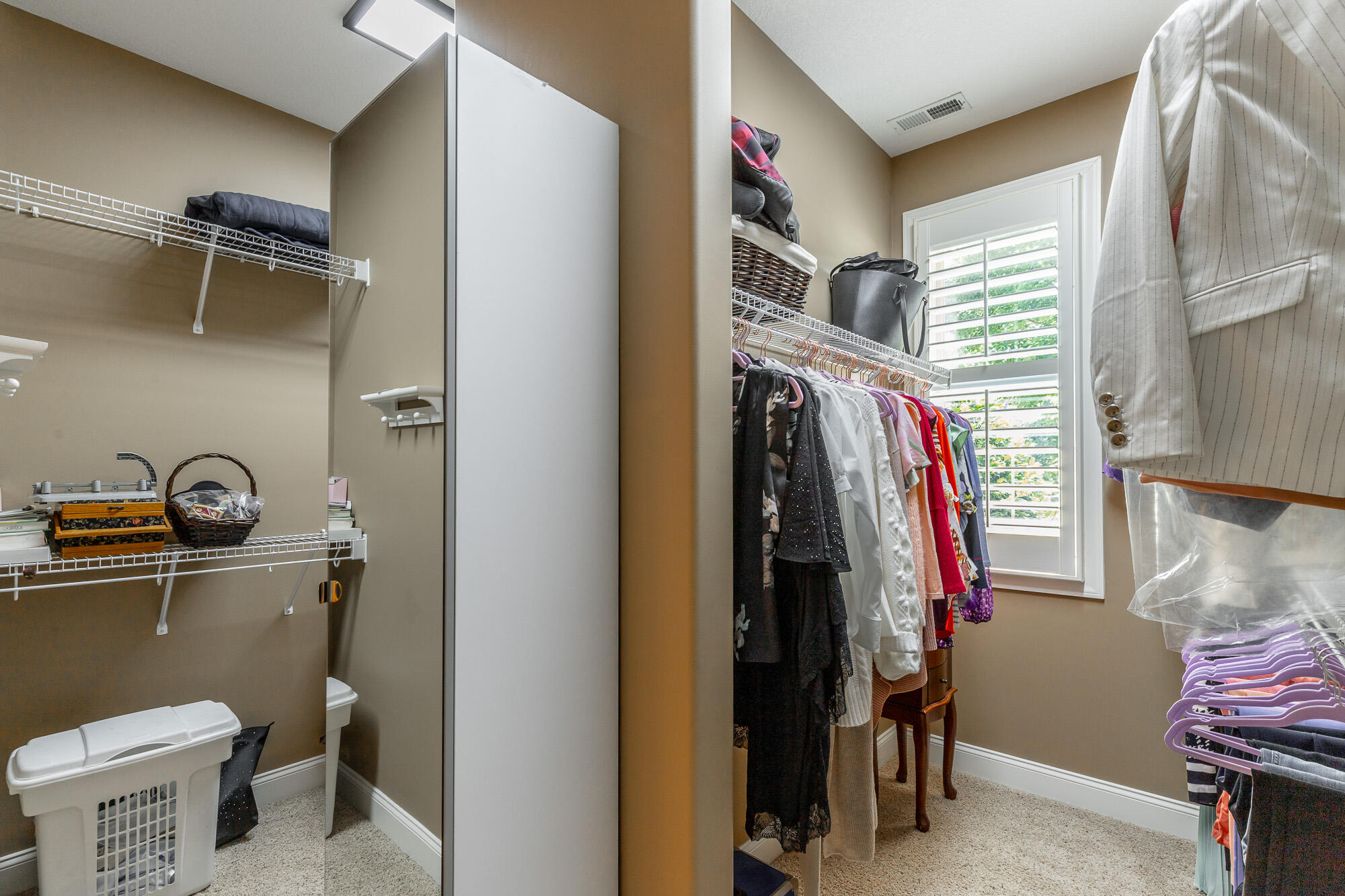 3106 Reflection Lane Ooltewah, TN 37363 - Photo 39 of 168 3106 Reflection Lane HD-77