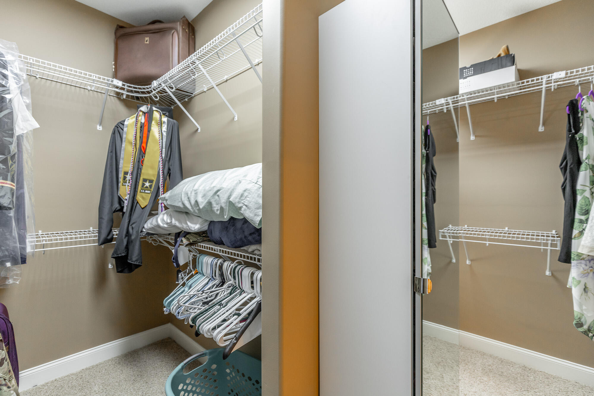 3106 Reflection Lane Ooltewah, TN 37363 - Photo 41 of 168 3106 Reflection Lane HD-79