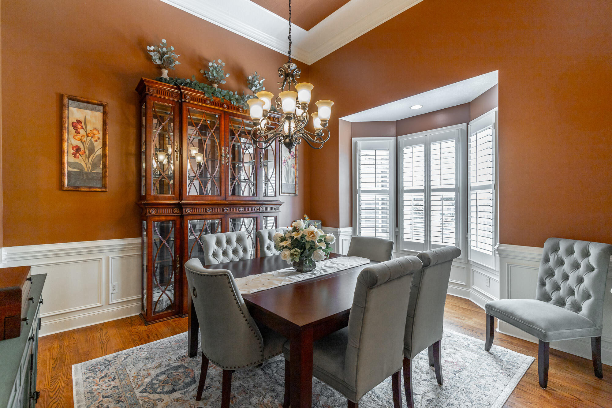 3106 Reflection Lane Ooltewah, TN 37363 - Photo 42 of 168 3106 Reflection Lane HD-80