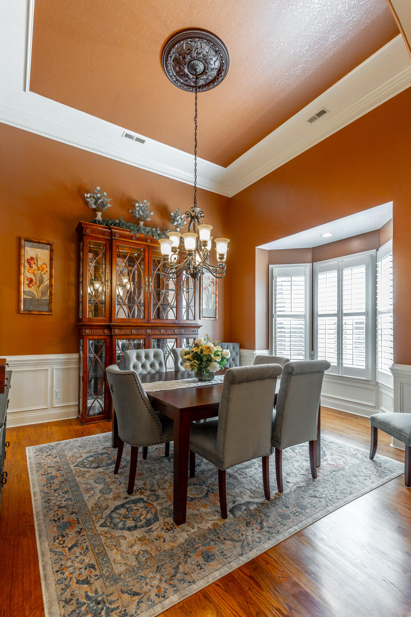 3106 Reflection Lane Ooltewah, TN 37363 - Photo 43 of 168 3106 Reflection Lane HD-81