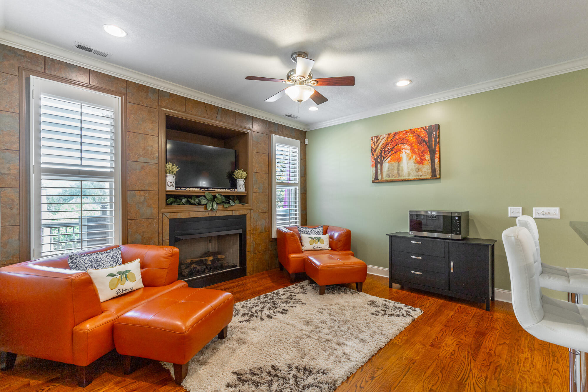 3106 Reflection Lane Ooltewah, TN 37363 - Photo 53 of 168 3106 Reflection Lane HD-91