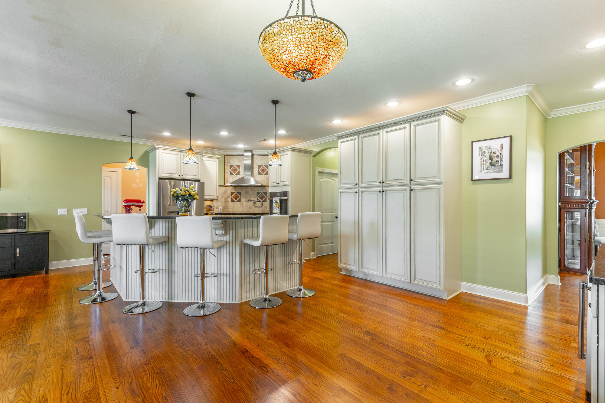 3106 Reflection Lane Ooltewah, TN 37363 - Photo 54 of 168 3106 Reflection Lane HD-92