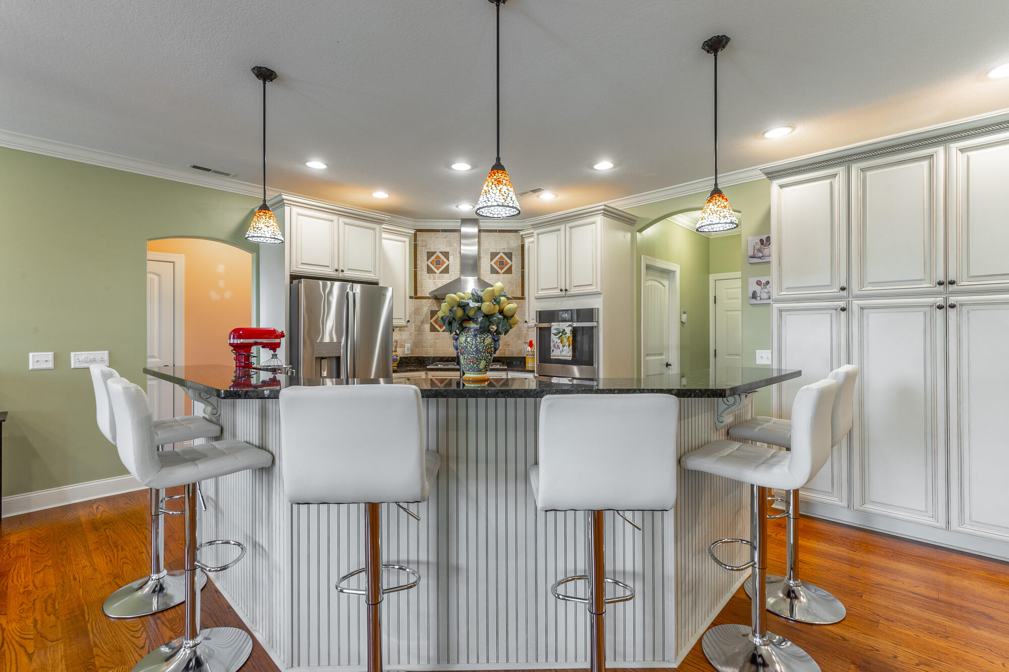 3106 Reflection Lane Ooltewah, TN 37363 - Photo 57 of 168 3106 Reflection Lane HD-95