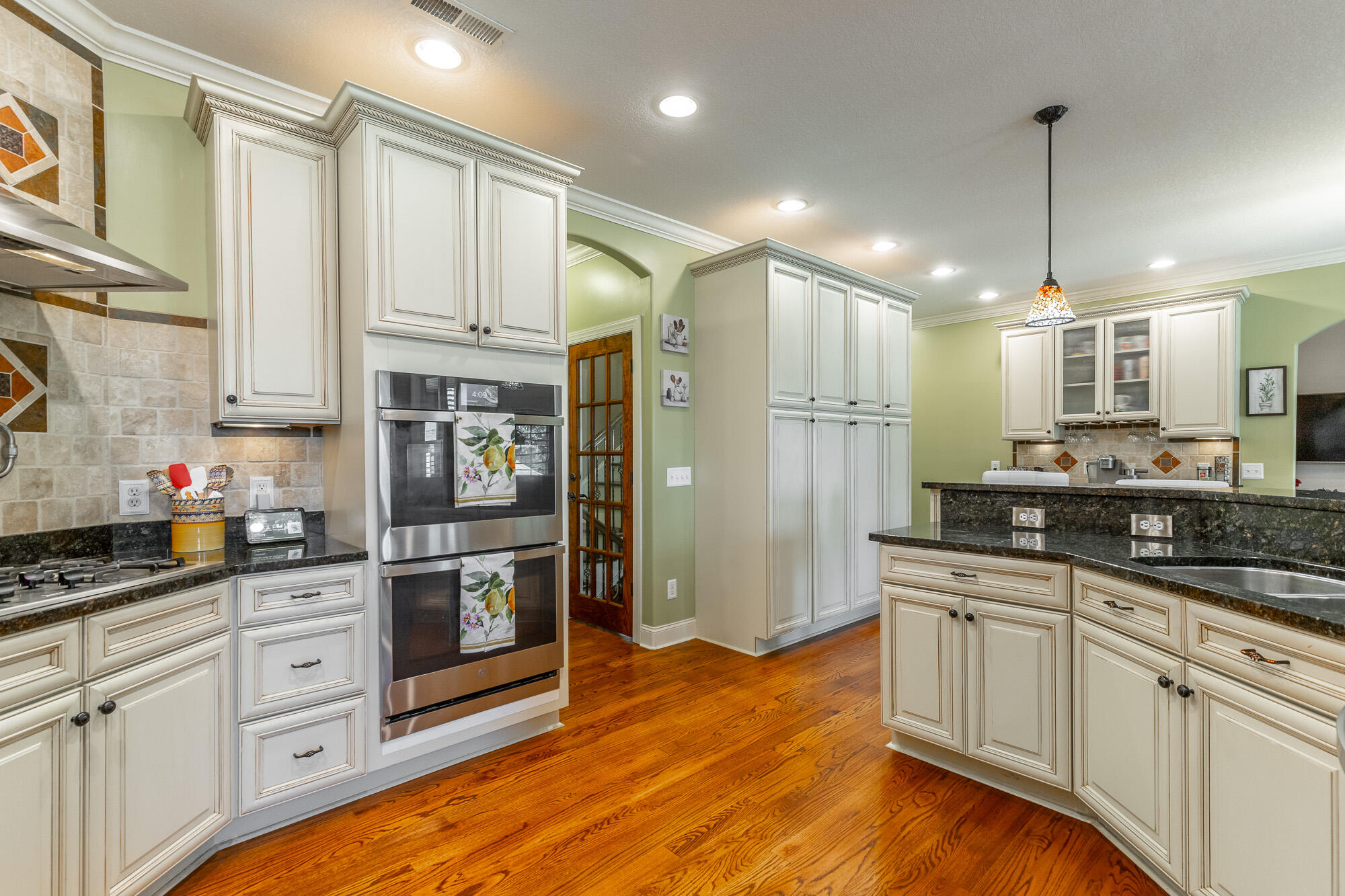 3106 Reflection Lane Ooltewah, TN 37363 - Photo 61 of 168 3106 Reflection Lane HD-99