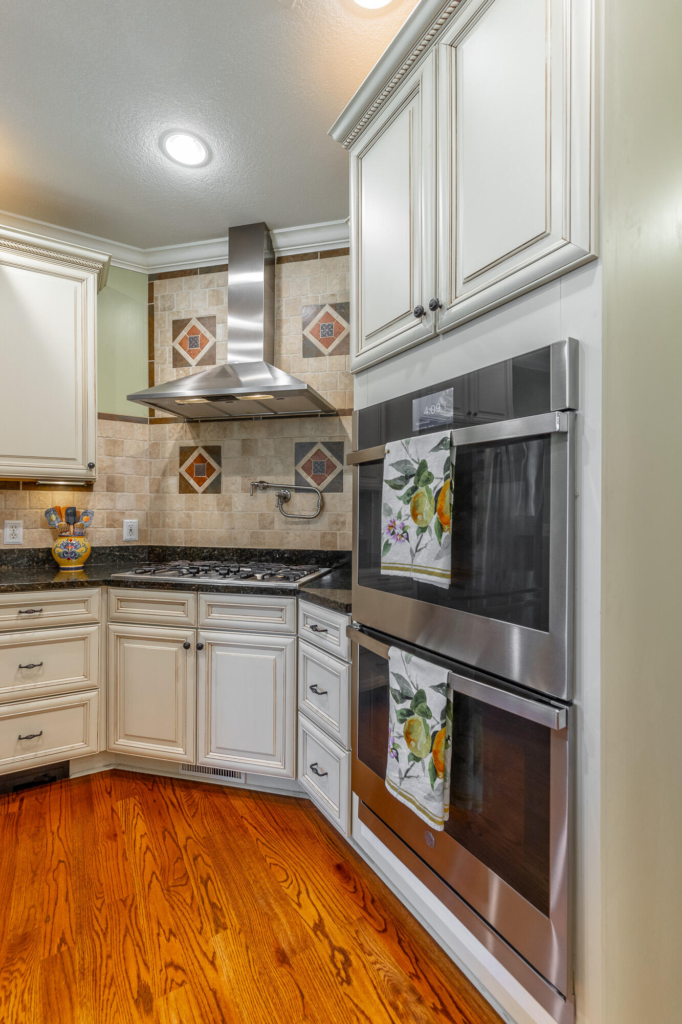 3106 Reflection Lane Ooltewah, TN 37363 - Photo 62 of 168 3106 Reflection Lane HD-100