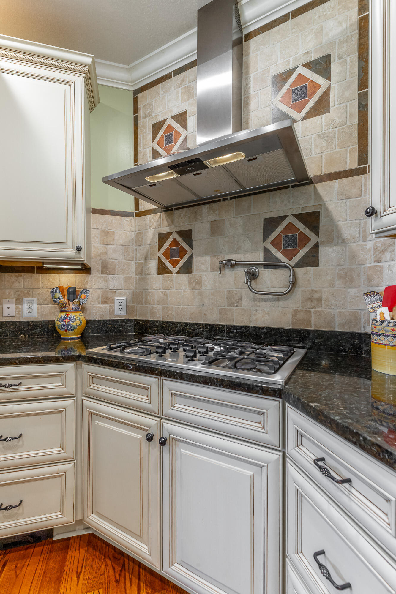 3106 Reflection Lane Ooltewah, TN 37363 - Photo 63 of 168 3106 Reflection Lane HD-101