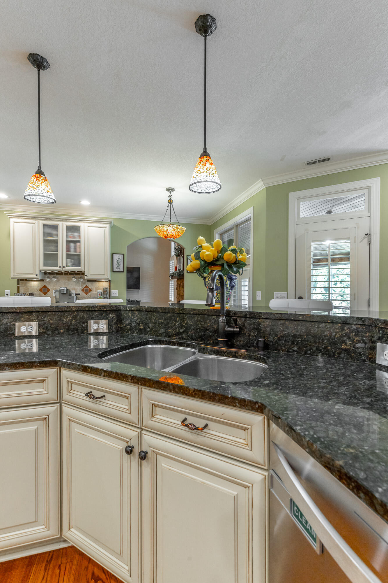 3106 Reflection Lane Ooltewah, TN 37363 - Photo 64 of 168 3106 Reflection Lane HD-102