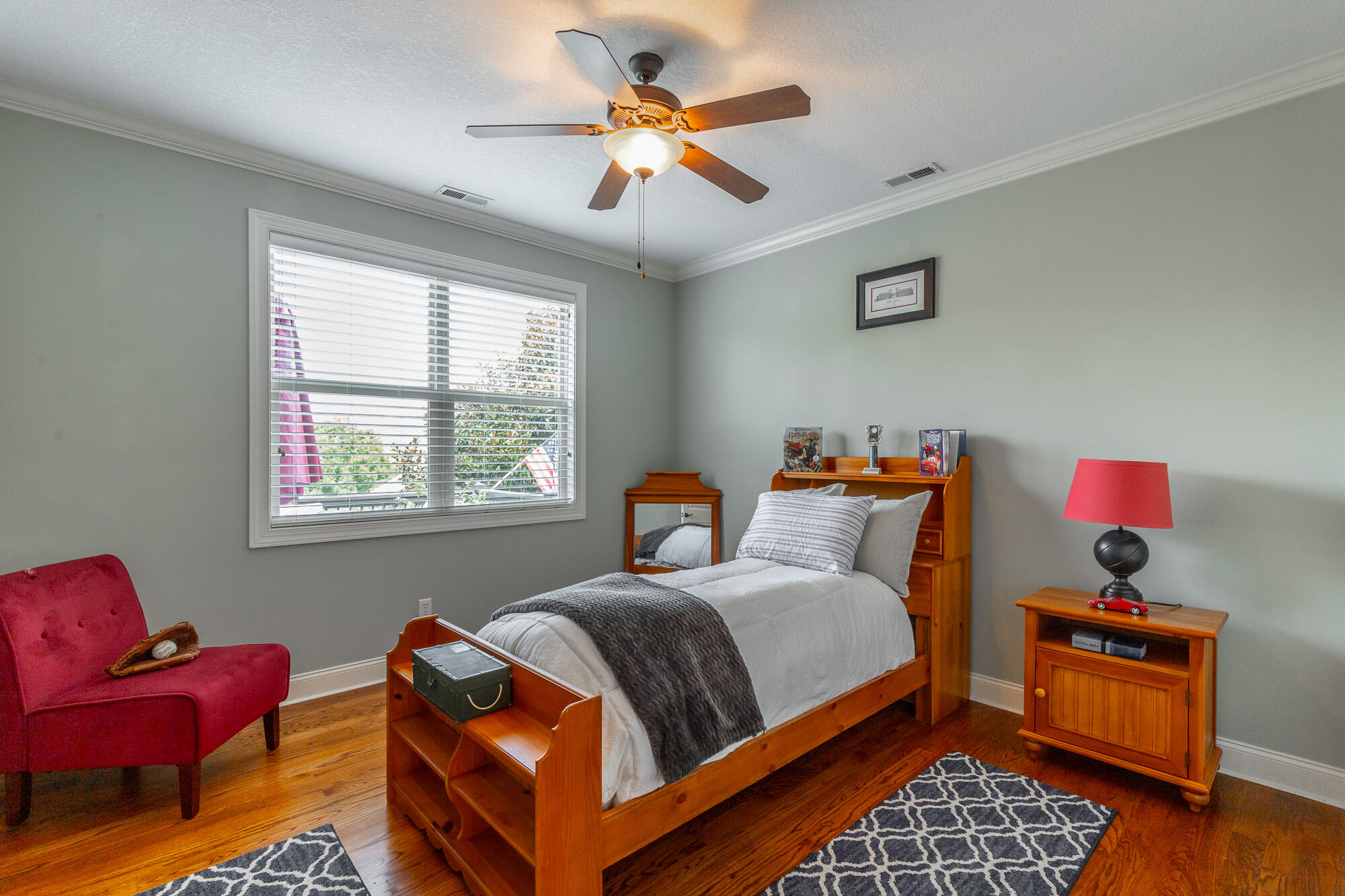 3106 Reflection Lane Ooltewah, TN 37363 - Photo 65 of 168 3106 Reflection Lane HD-103