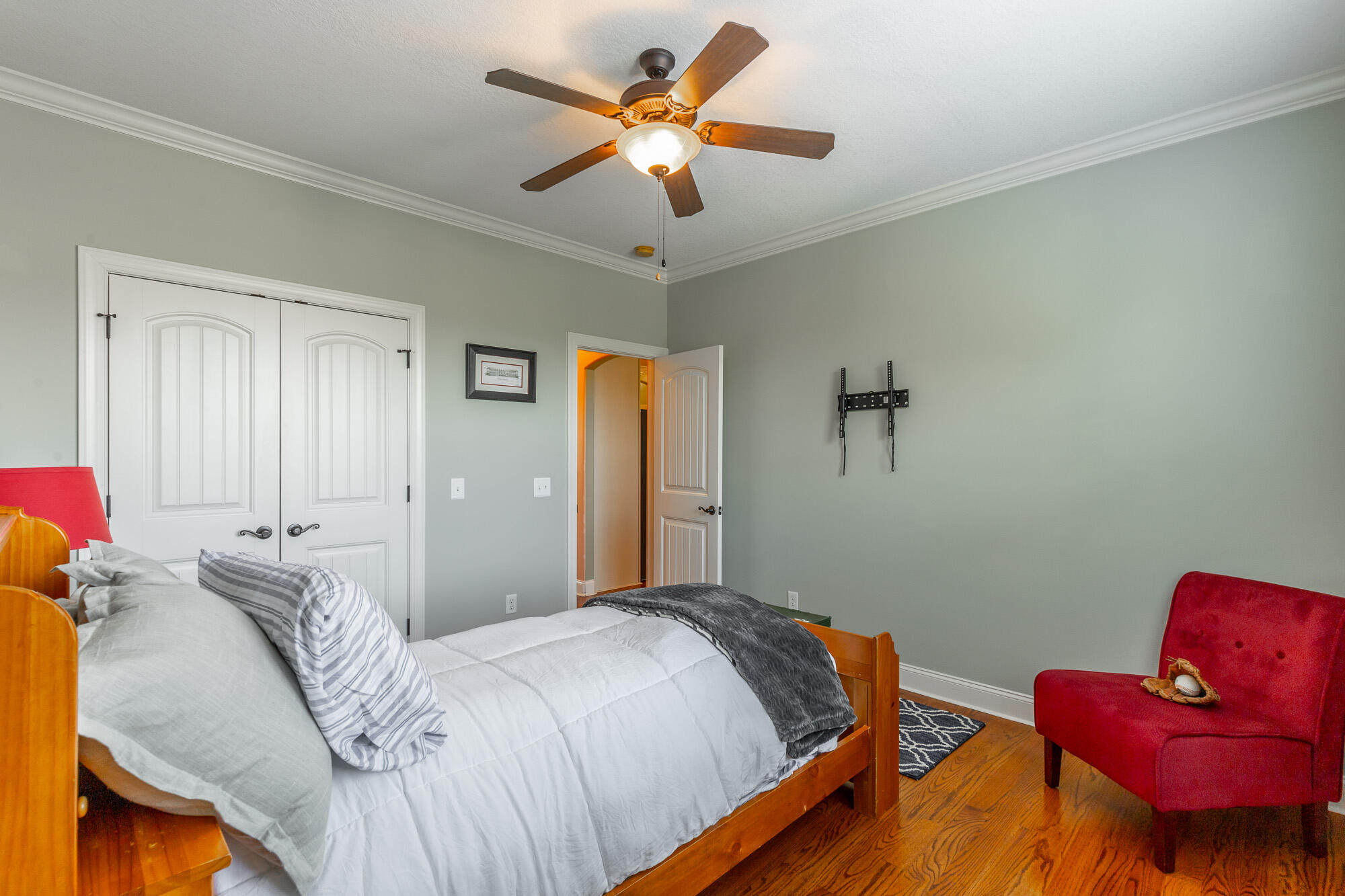 3106 Reflection Lane Ooltewah, TN 37363 - Photo 66 of 168 3106 Reflection Lane HD-104