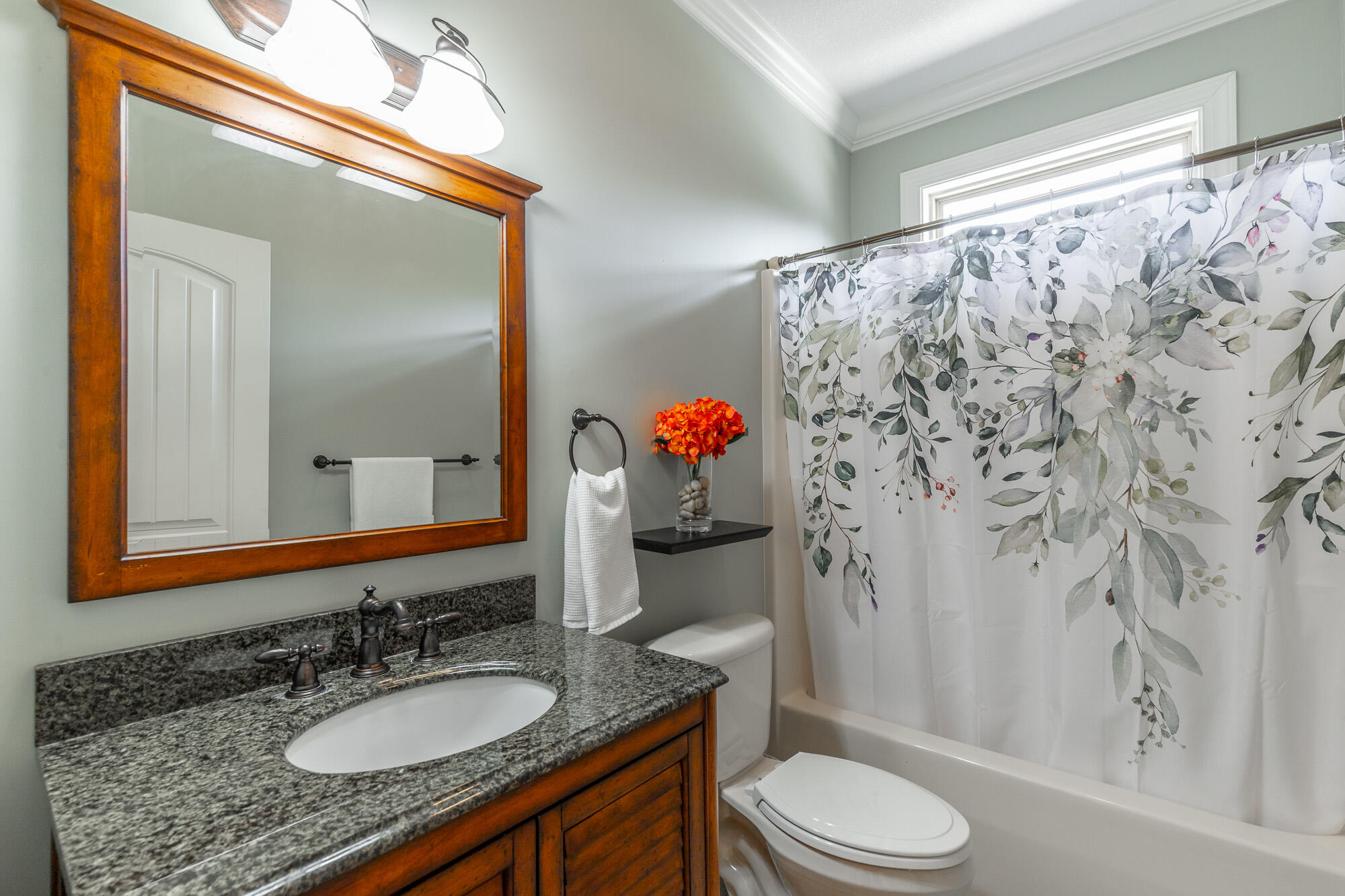 3106 Reflection Lane Ooltewah, TN 37363 - Photo 67 of 168 3106 Reflection Lane HD-105