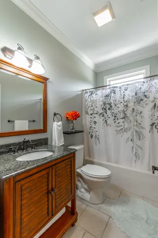 $939,000 | 3106 Reflection Lane, Ooltewah, TN 37363