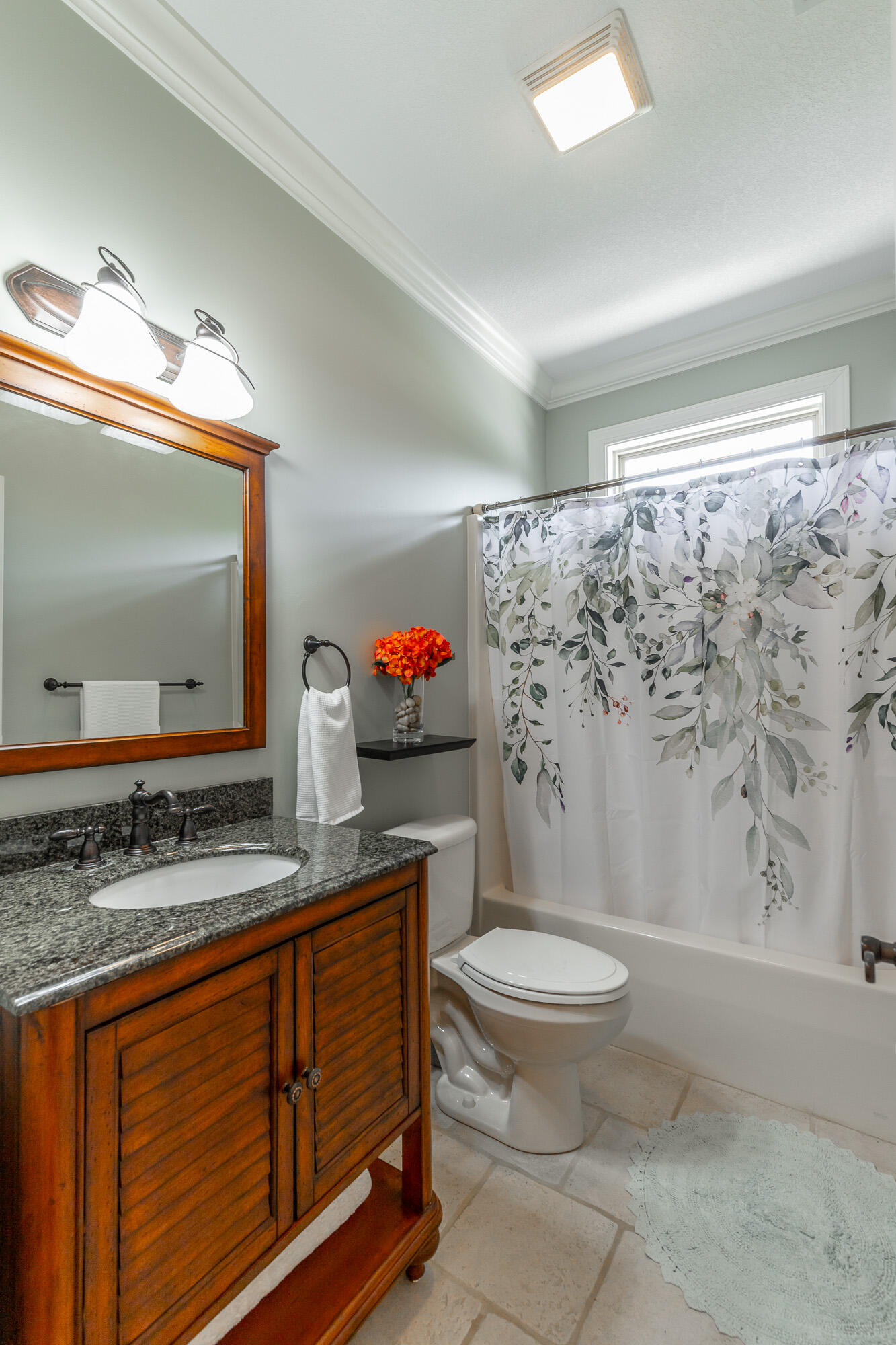 3106 Reflection Lane Ooltewah, TN 37363 - Photo 68 of 168 3106 Reflection Lane HD-106