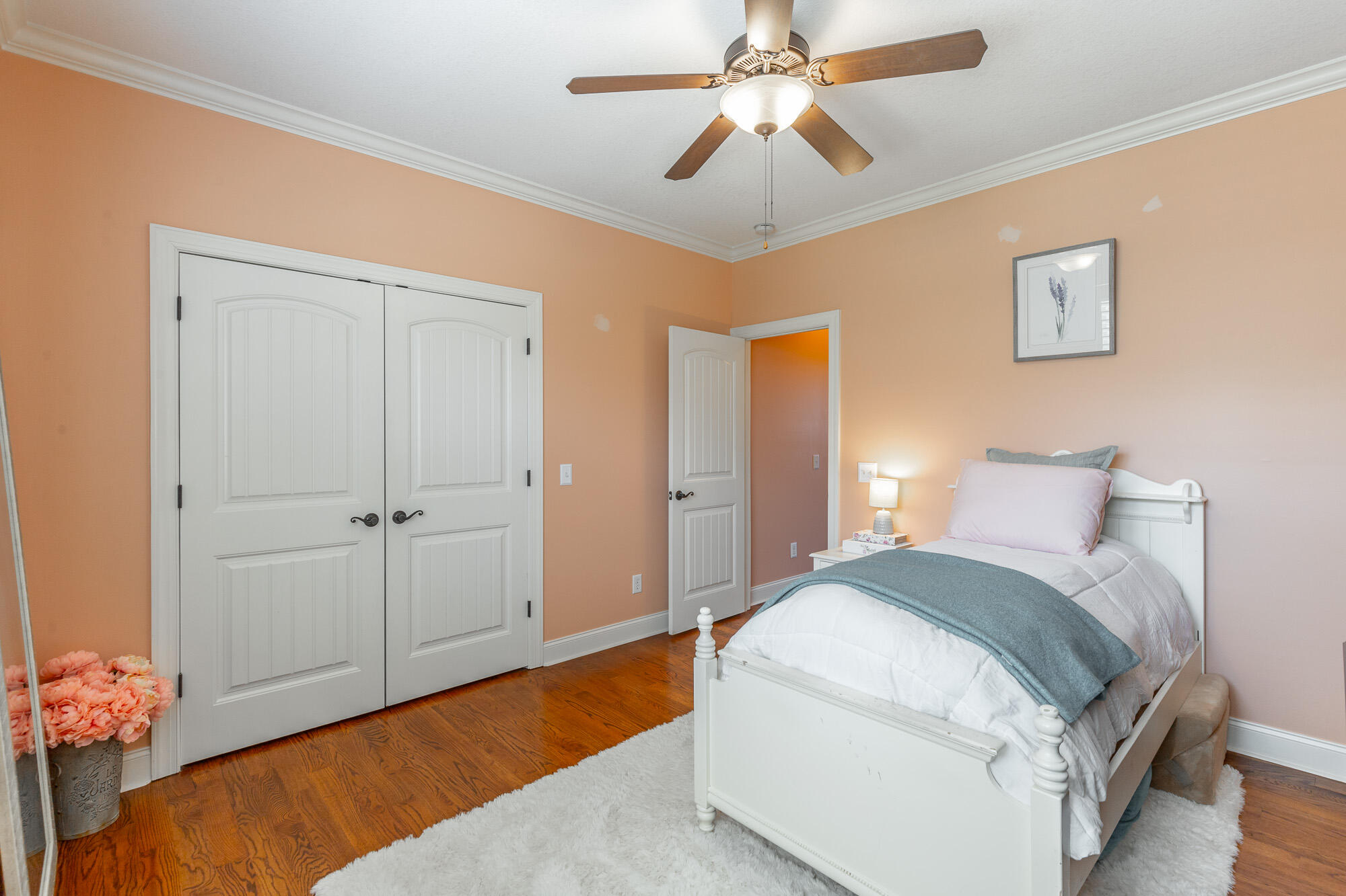 3106 Reflection Lane Ooltewah, TN 37363 - Photo 69 of 168 3106 Reflection Lane HD-108