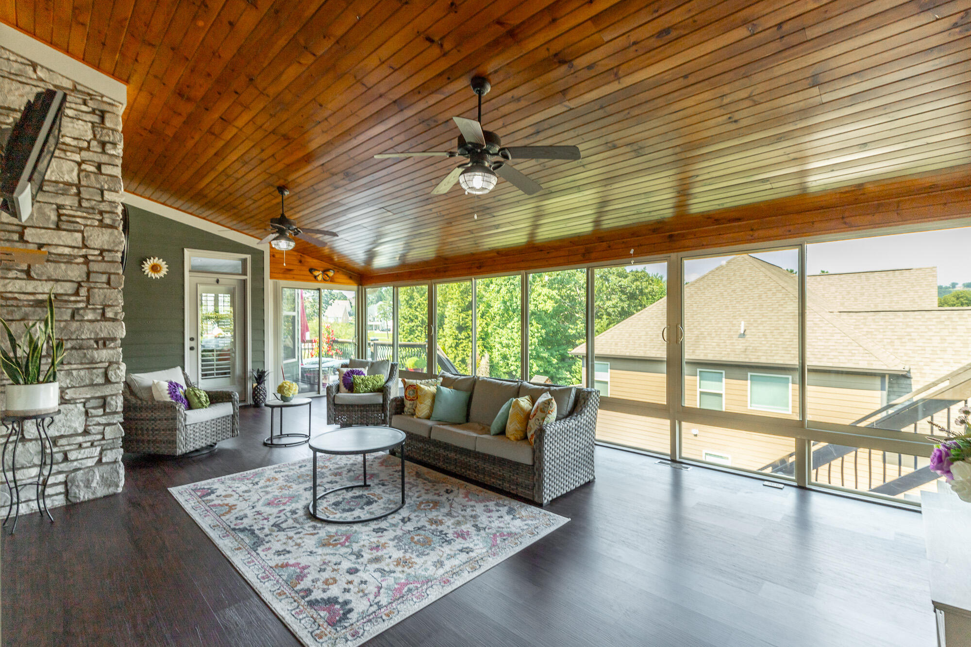 3106 Reflection Lane Ooltewah, TN 37363 - Photo 73 of 168 3106 Reflection Lane HD-112