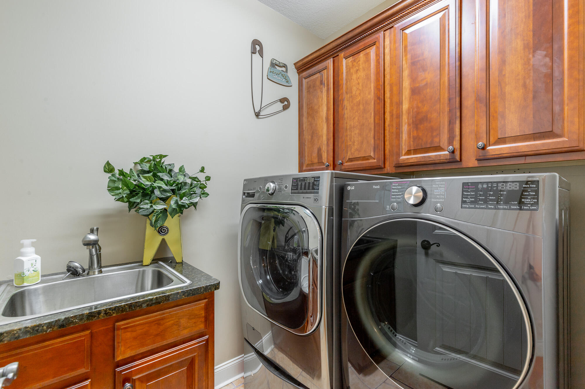 3106 Reflection Lane Ooltewah, TN 37363 - Photo 74 of 168 3106 Reflection Lane HD-113