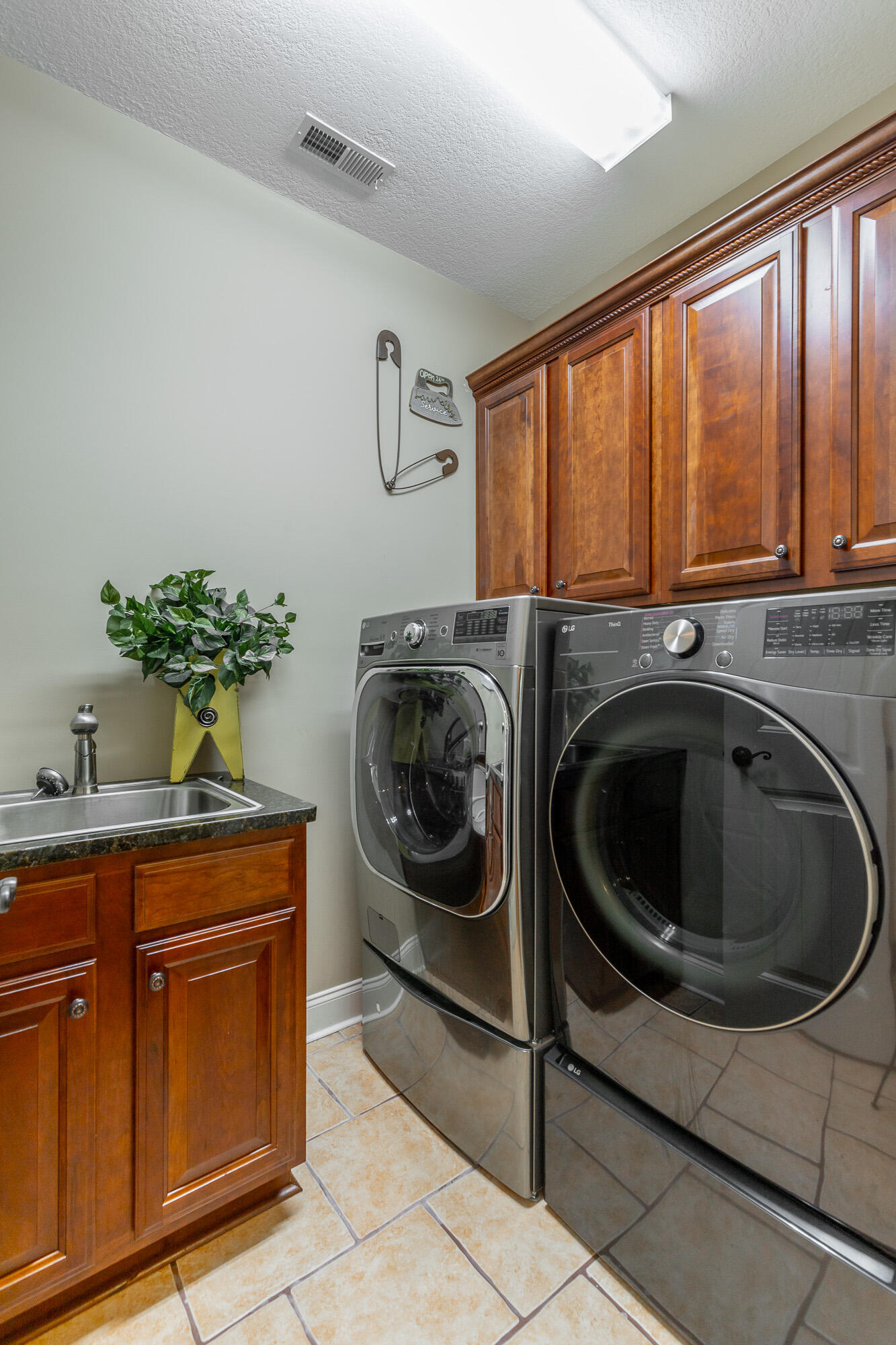 3106 Reflection Lane Ooltewah, TN 37363 - Photo 75 of 168 3106 Reflection Lane HD-114