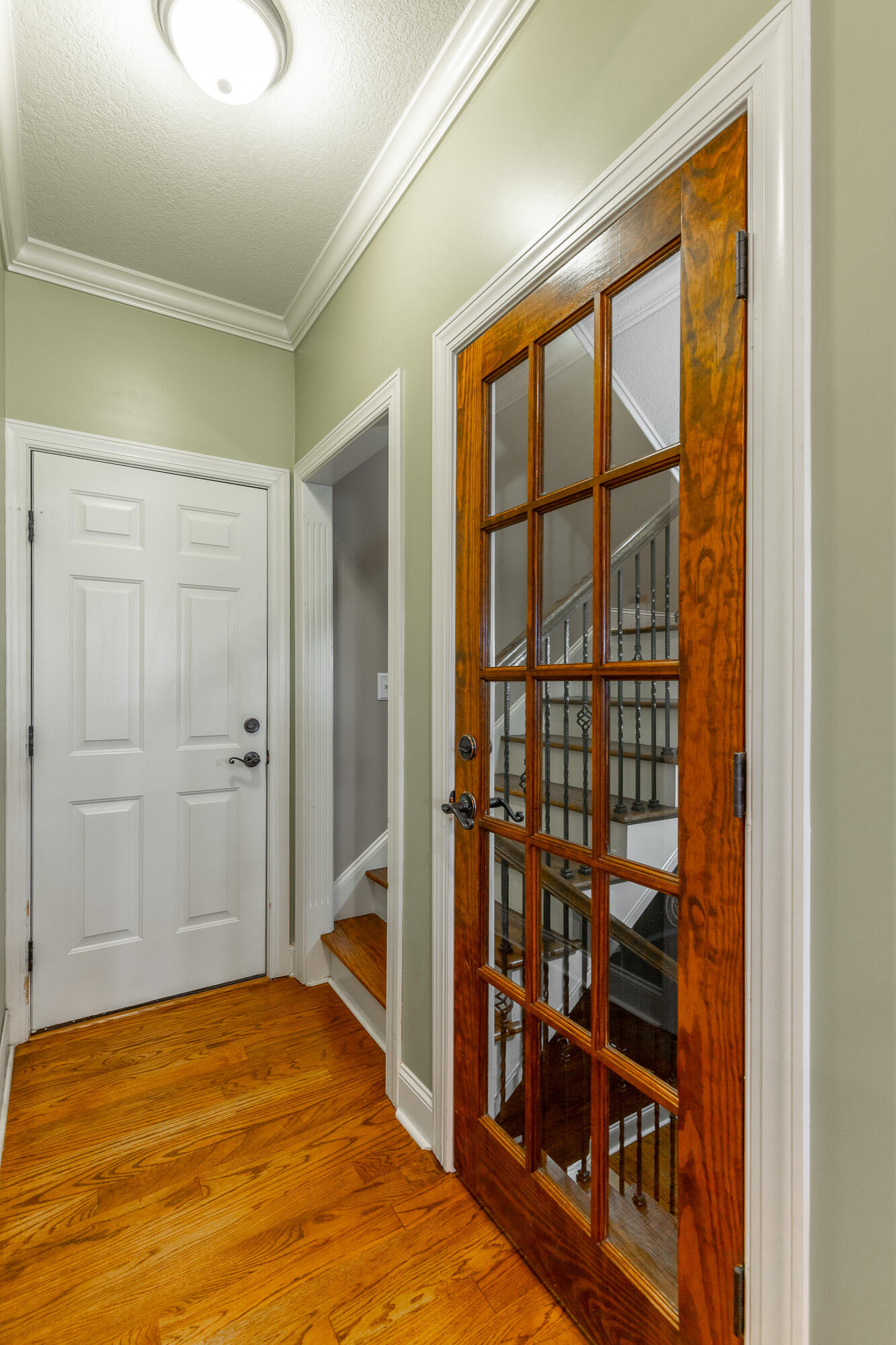 3106 Reflection Lane Ooltewah, TN 37363 - Photo 78 of 168 3106 Reflection Lane HD-119