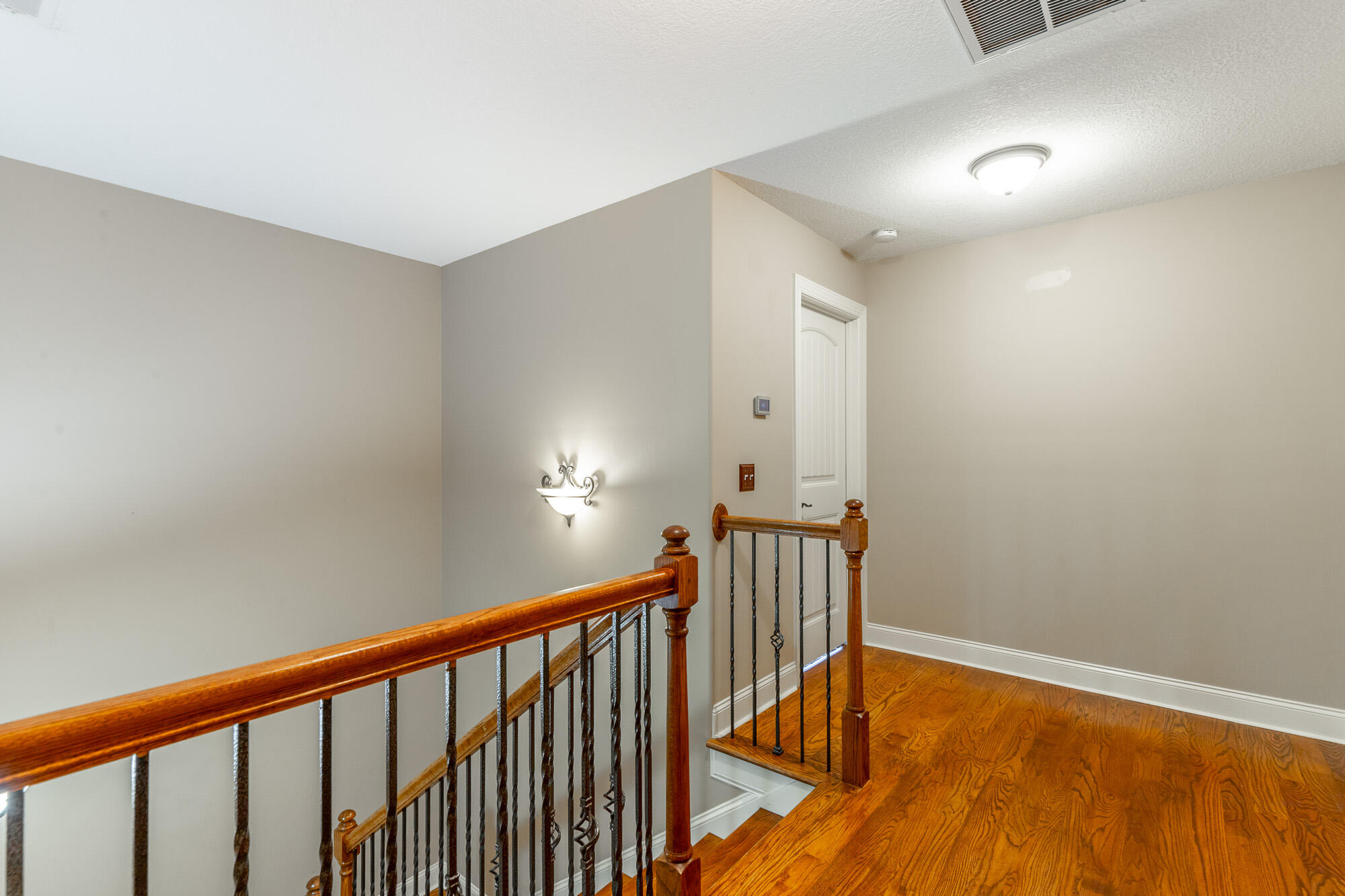 3106 Reflection Lane Ooltewah, TN 37363 - Photo 79 of 168 3106 Reflection Lane HD-121