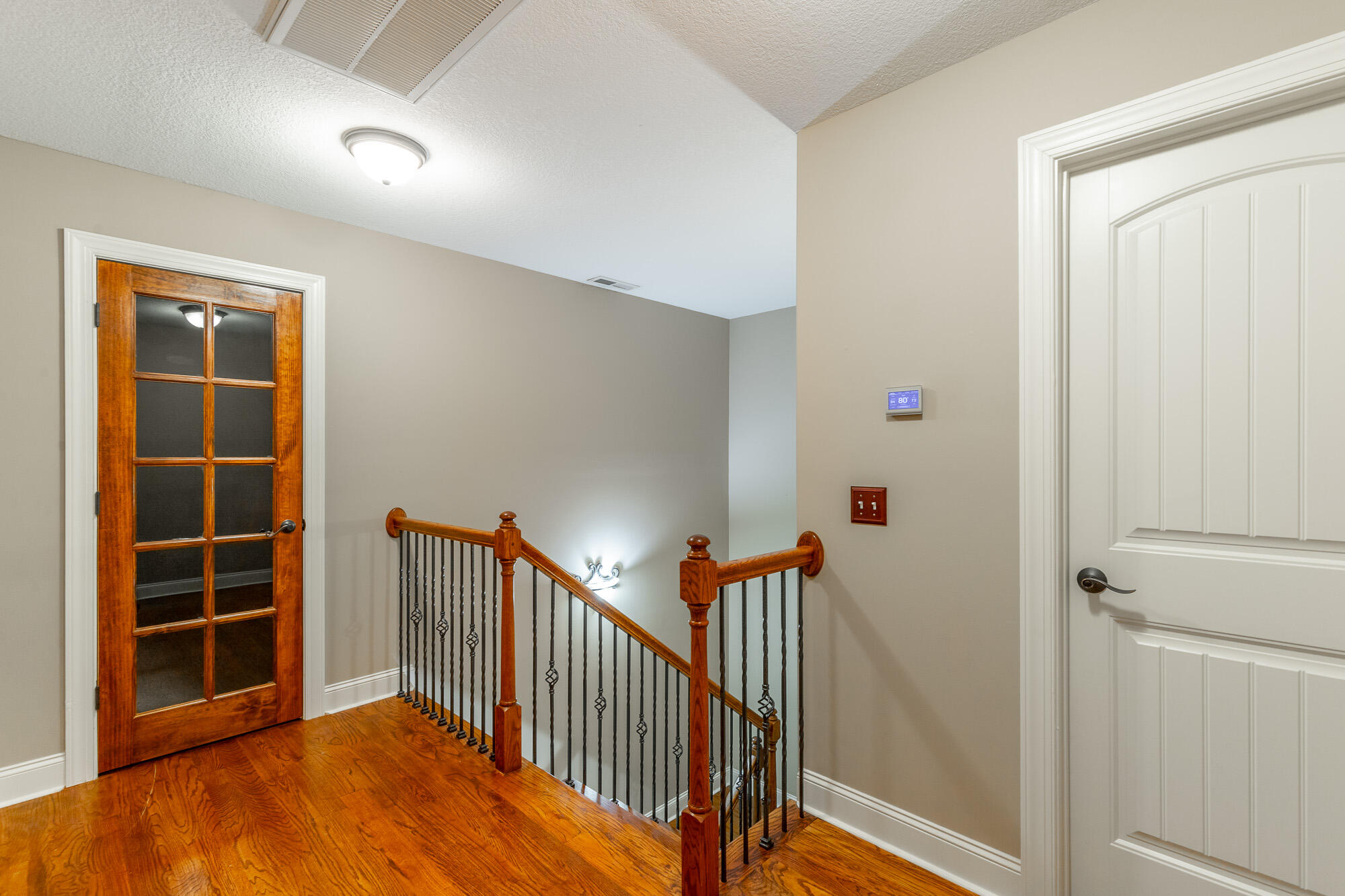 3106 Reflection Lane Ooltewah, TN 37363 - Photo 80 of 168 3106 Reflection Lane HD-122