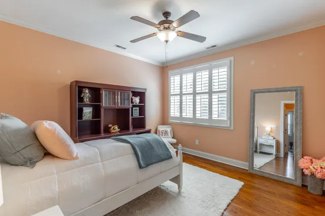 $939,000 | 3106 Reflection Lane, Ooltewah, TN 37363