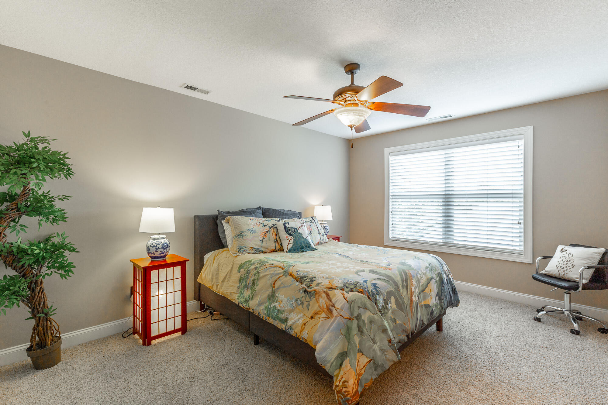 3106 Reflection Lane Ooltewah, TN 37363 - Photo 82 of 168 3106 Reflection Lane HD-124