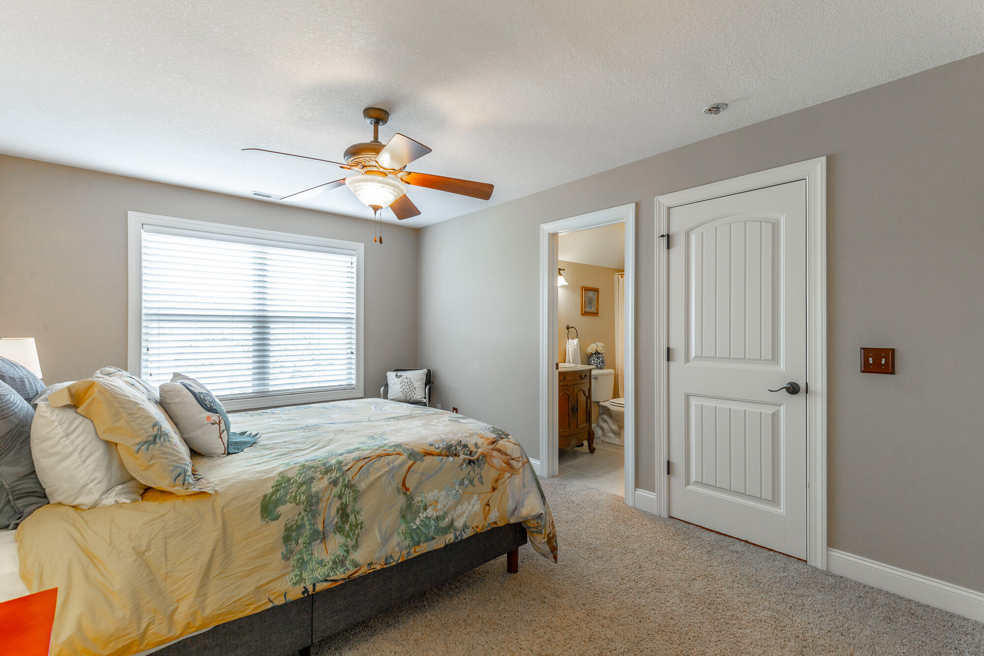 3106 Reflection Lane Ooltewah, TN 37363 - Photo 83 of 168 3106 Reflection Lane HD-125