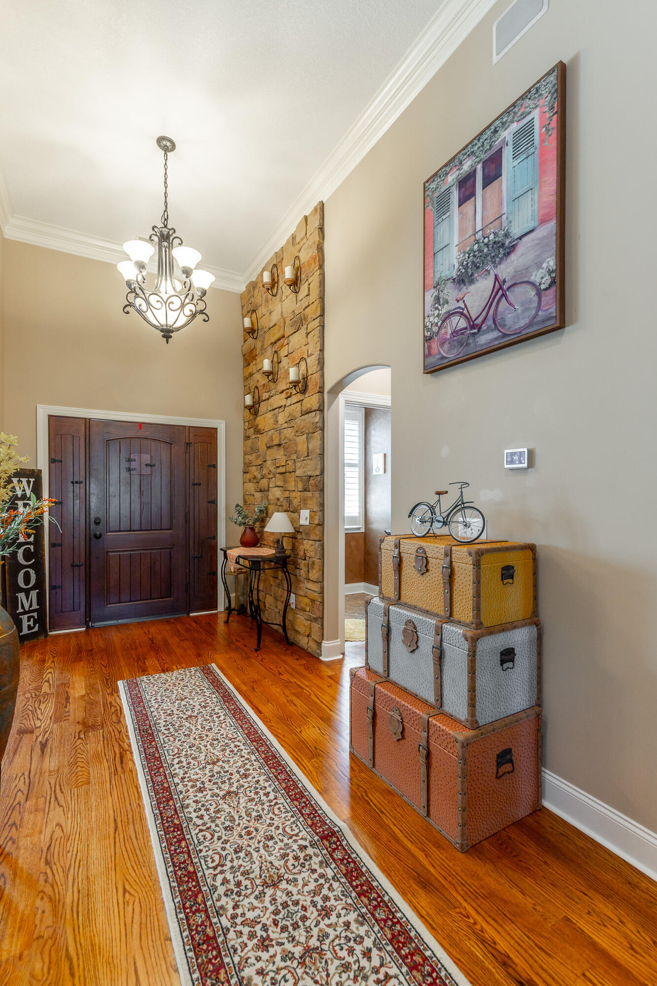 3106 Reflection Lane Ooltewah, TN 37363 - Photo 84 of 168 3106 Reflection Lane HD-51