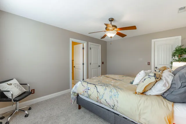 $939,000 | 3106 Reflection Lane, Ooltewah, TN 37363