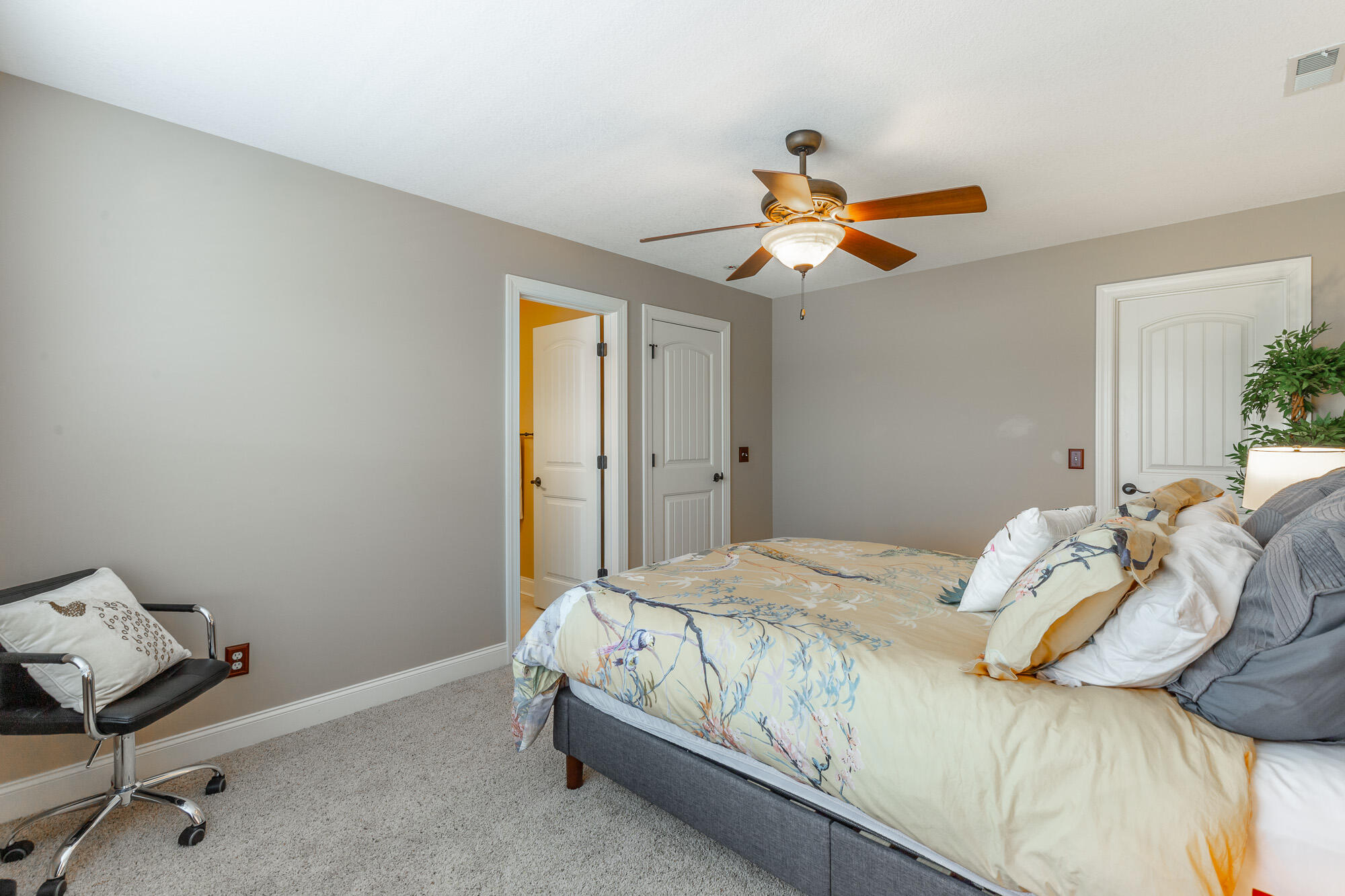 3106 Reflection Lane Ooltewah, TN 37363 - Photo 85 of 168 3106 Reflection Lane HD-126