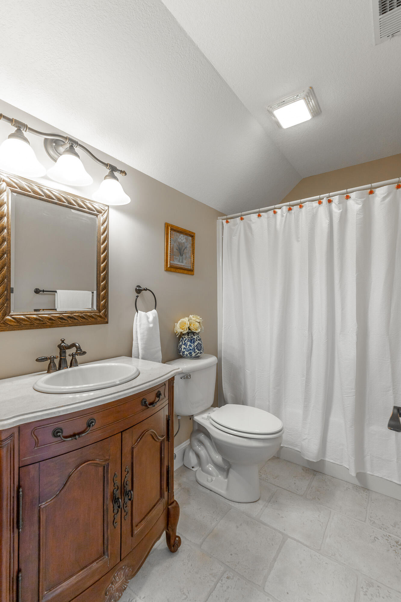 3106 Reflection Lane Ooltewah, TN 37363 - Photo 87 of 168 3106 Reflection Lane HD-128