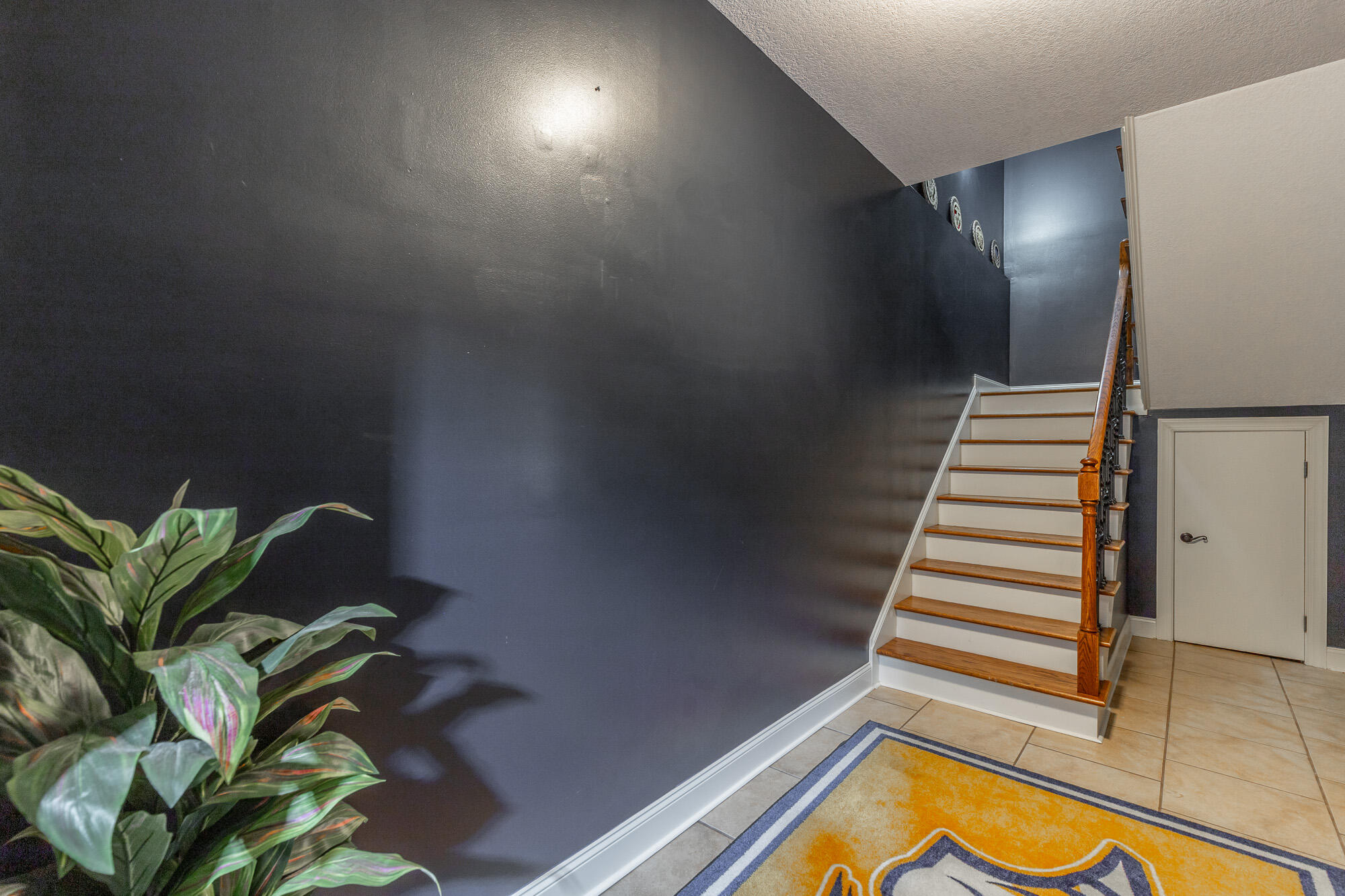 3106 Reflection Lane Ooltewah, TN 37363 - Photo 88 of 168 3106 Reflection Lane HD-130